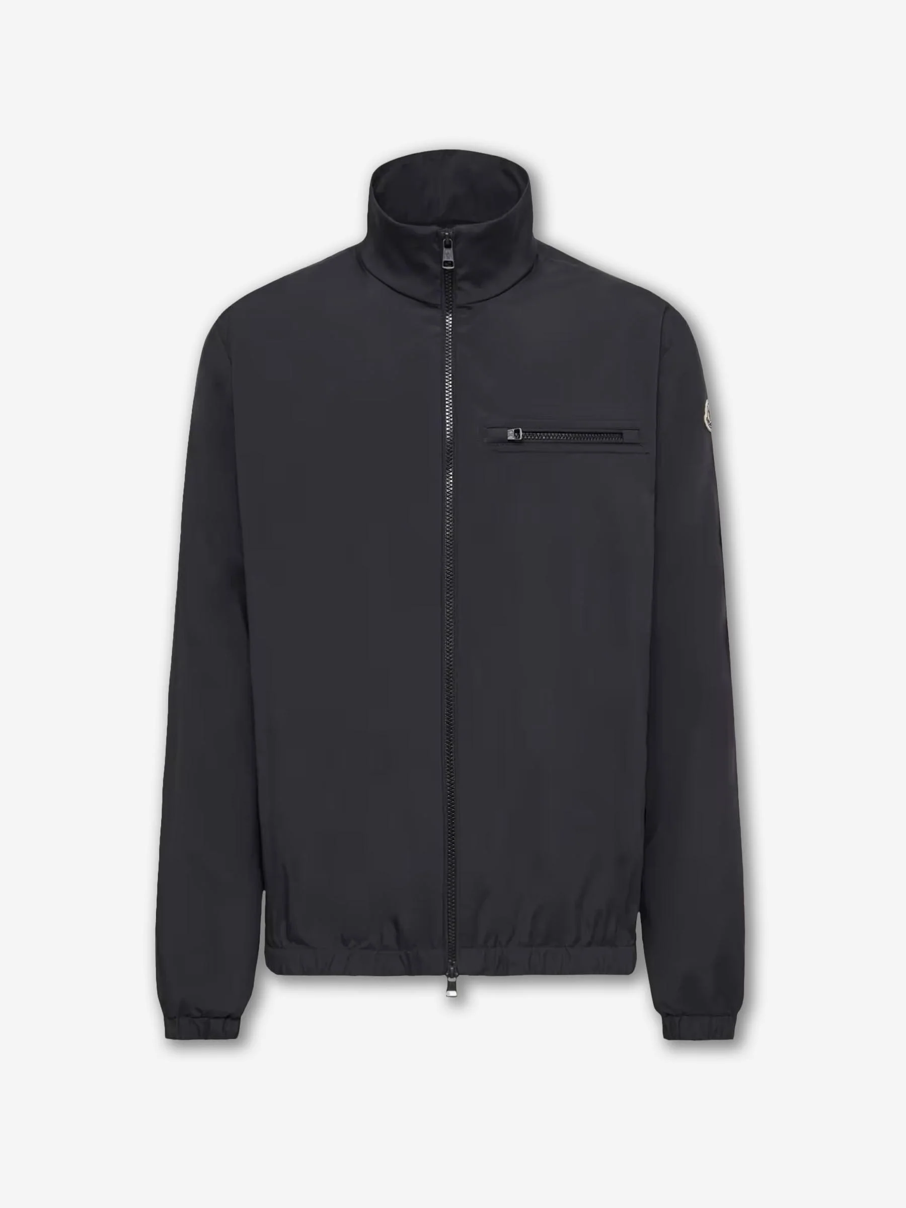 Chaqueta Casual Danby