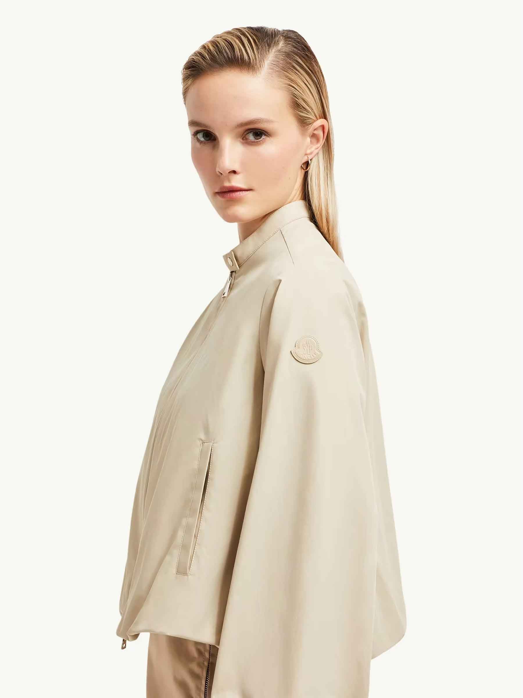 Chaqueta Casual Gruissan - Image 3