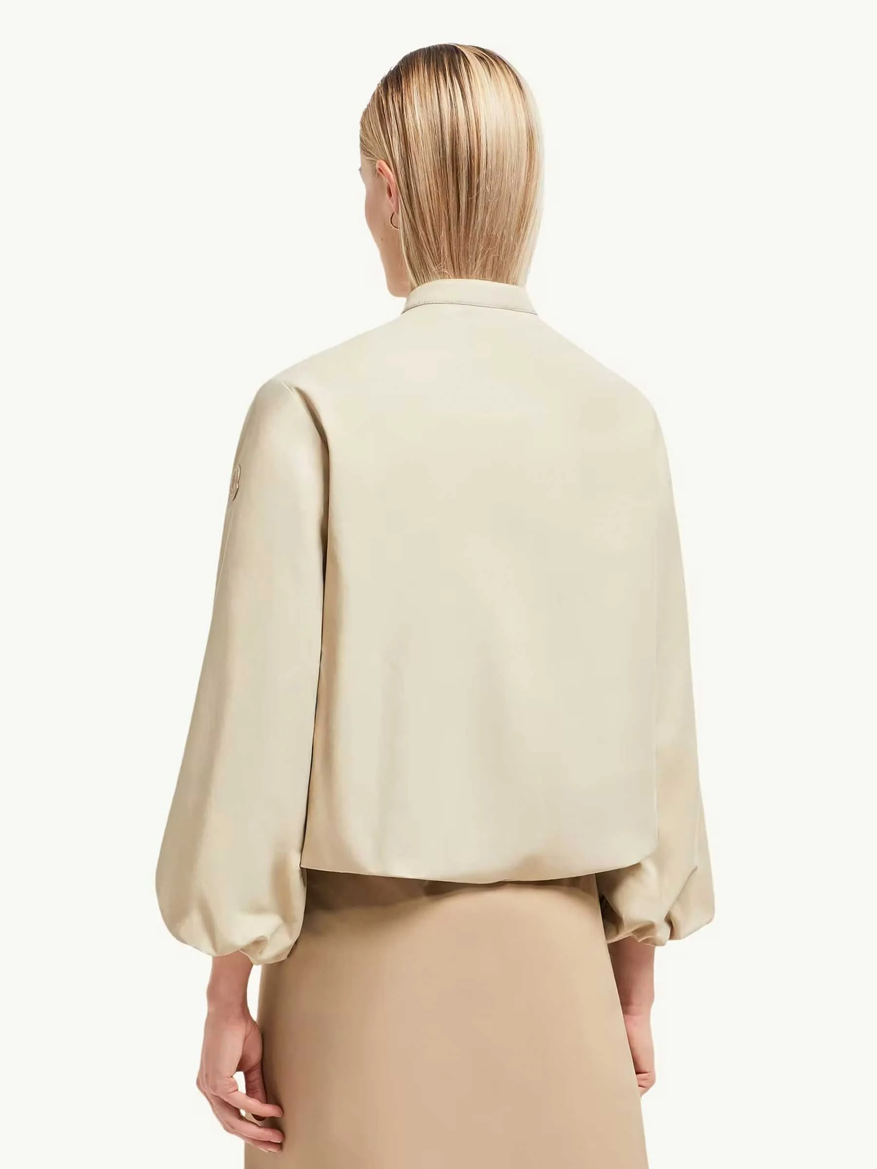 Chaqueta Casual Gruissan - Image 4