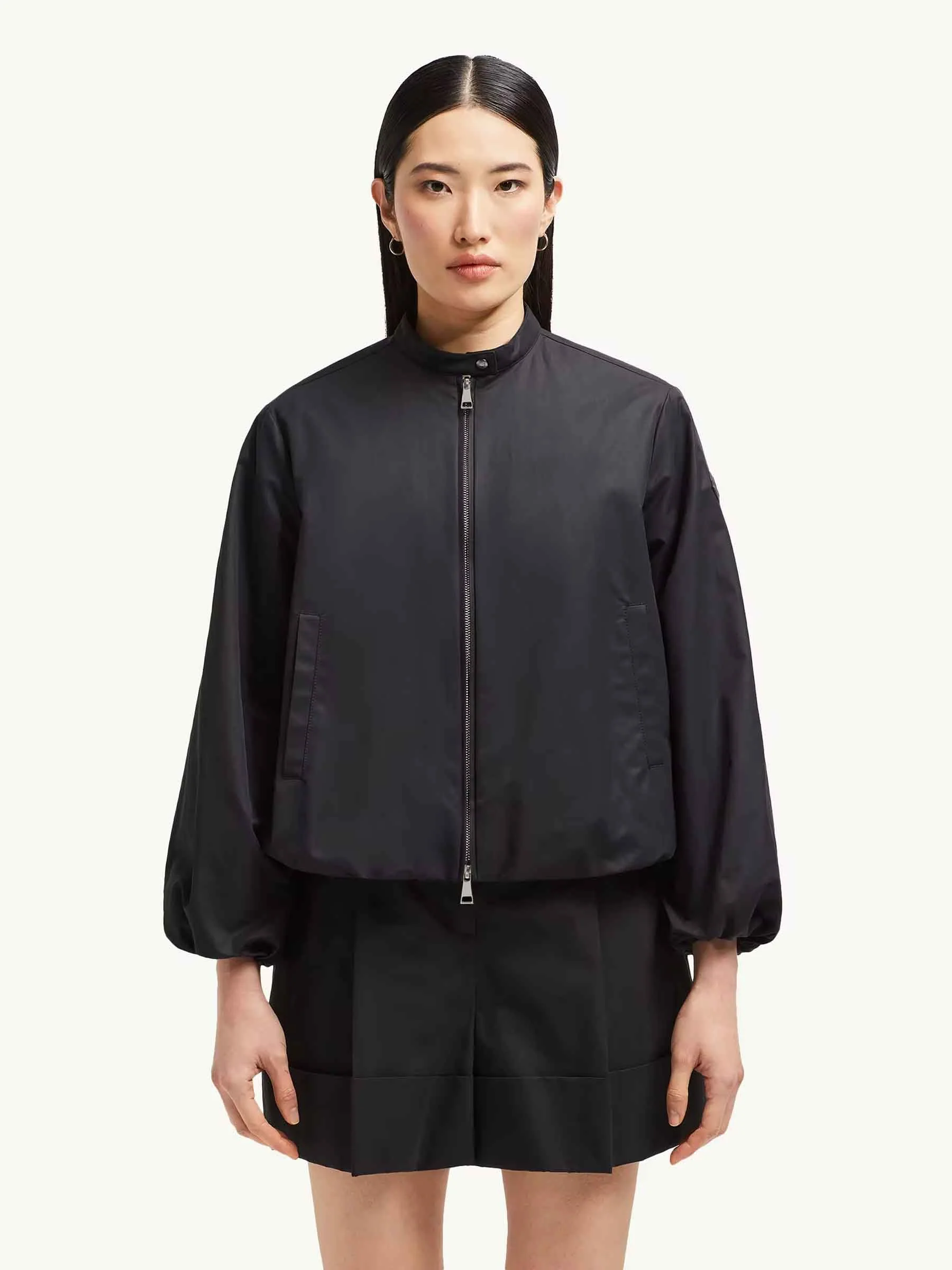 Chaqueta Casual Gruissan - Image 3