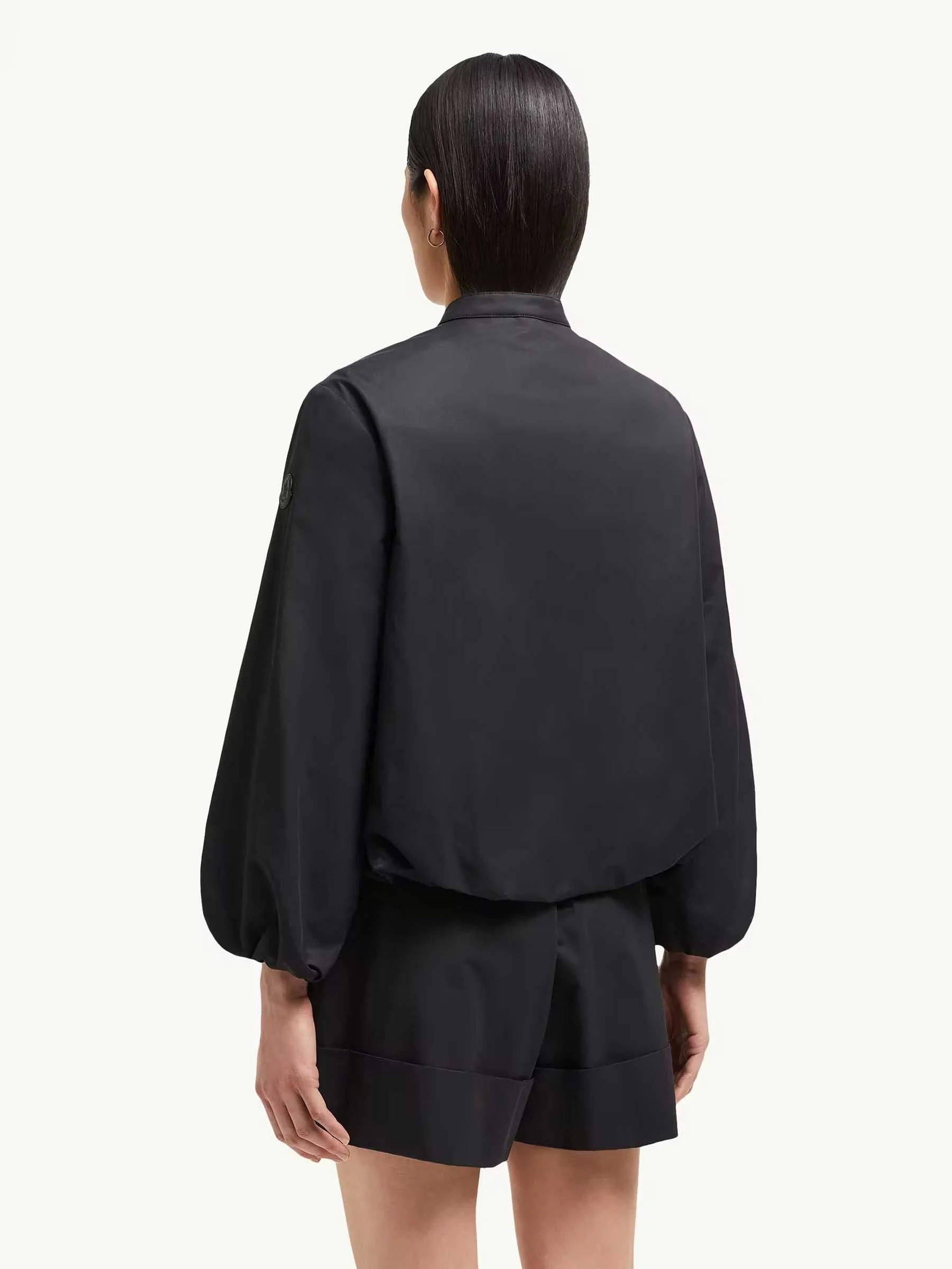 Chaqueta Casual Gruissan - Image 4