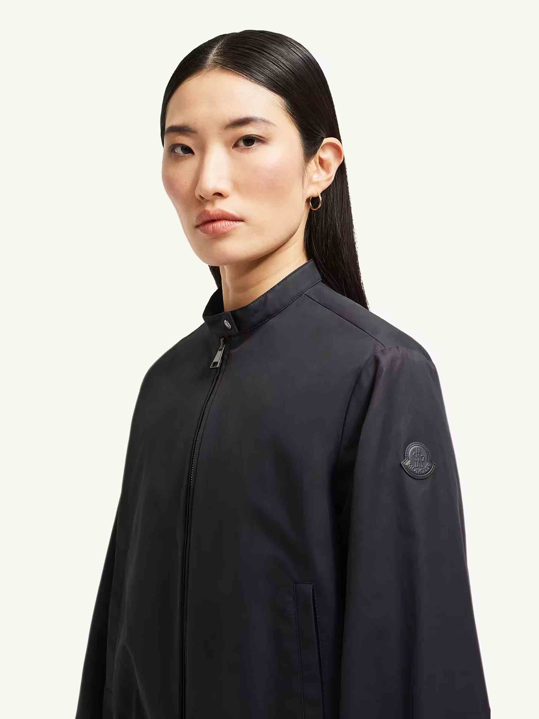 Chaqueta Casual Gruissan - Image 5