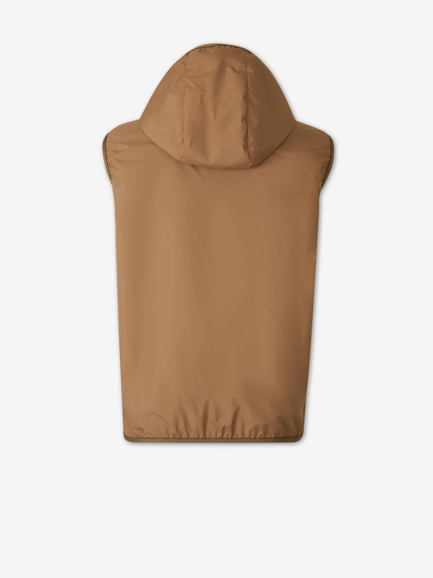 Chaqueta Técnica Chirano - Image 4