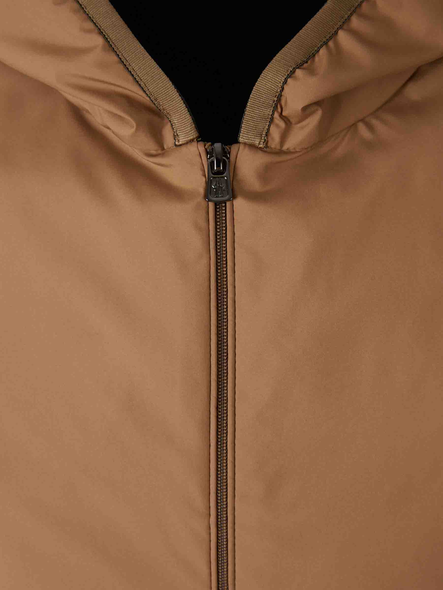 Chaqueta Técnica Chirano - Image 8