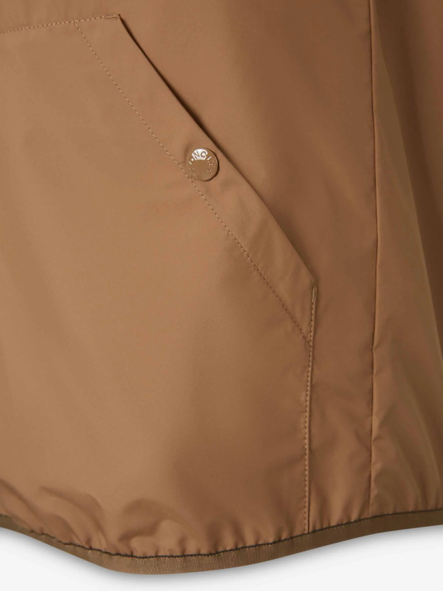 Chaqueta Técnica Chirano - Image 9