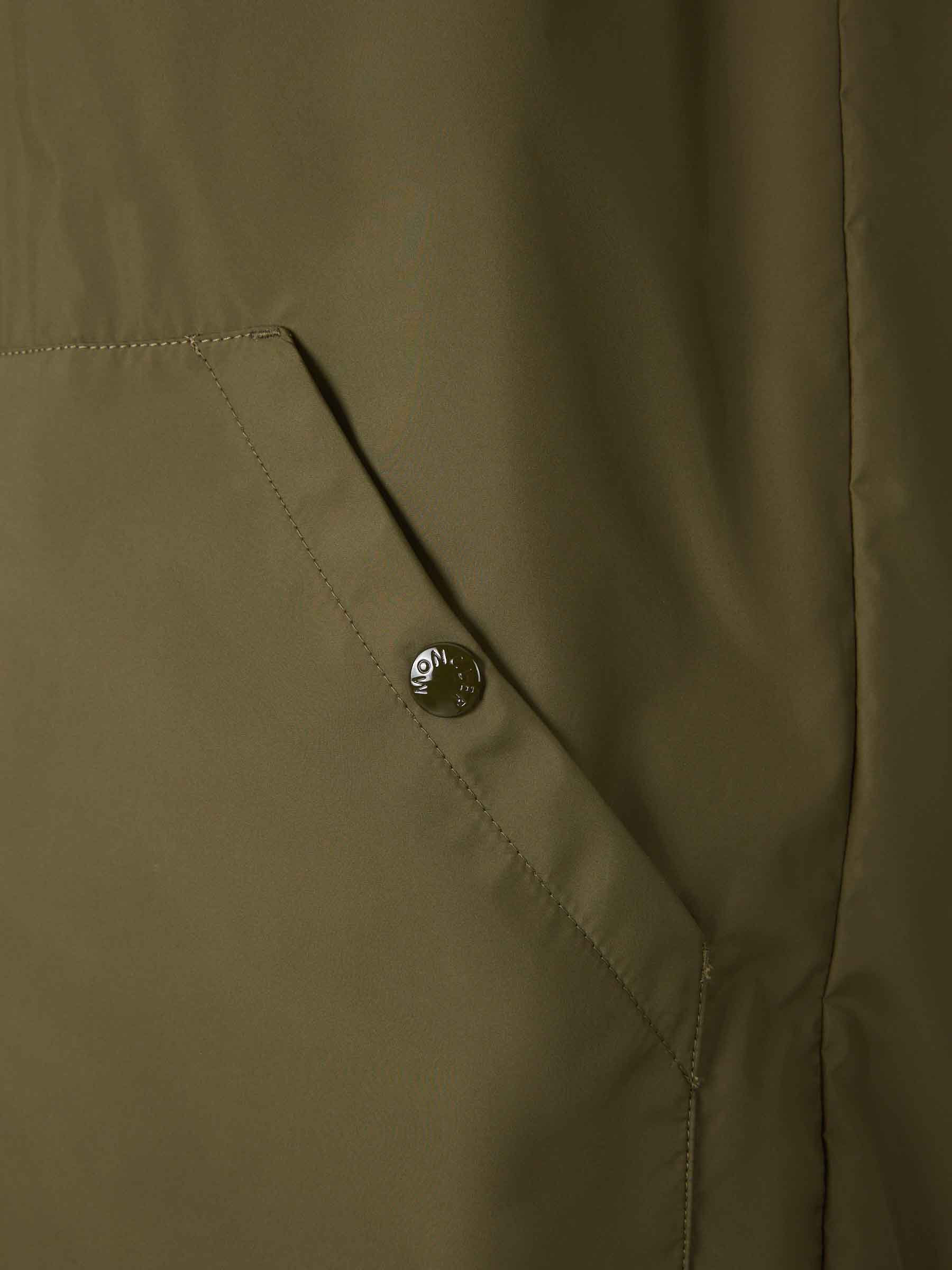 Chaqueta Técnica Chirano - Image 10