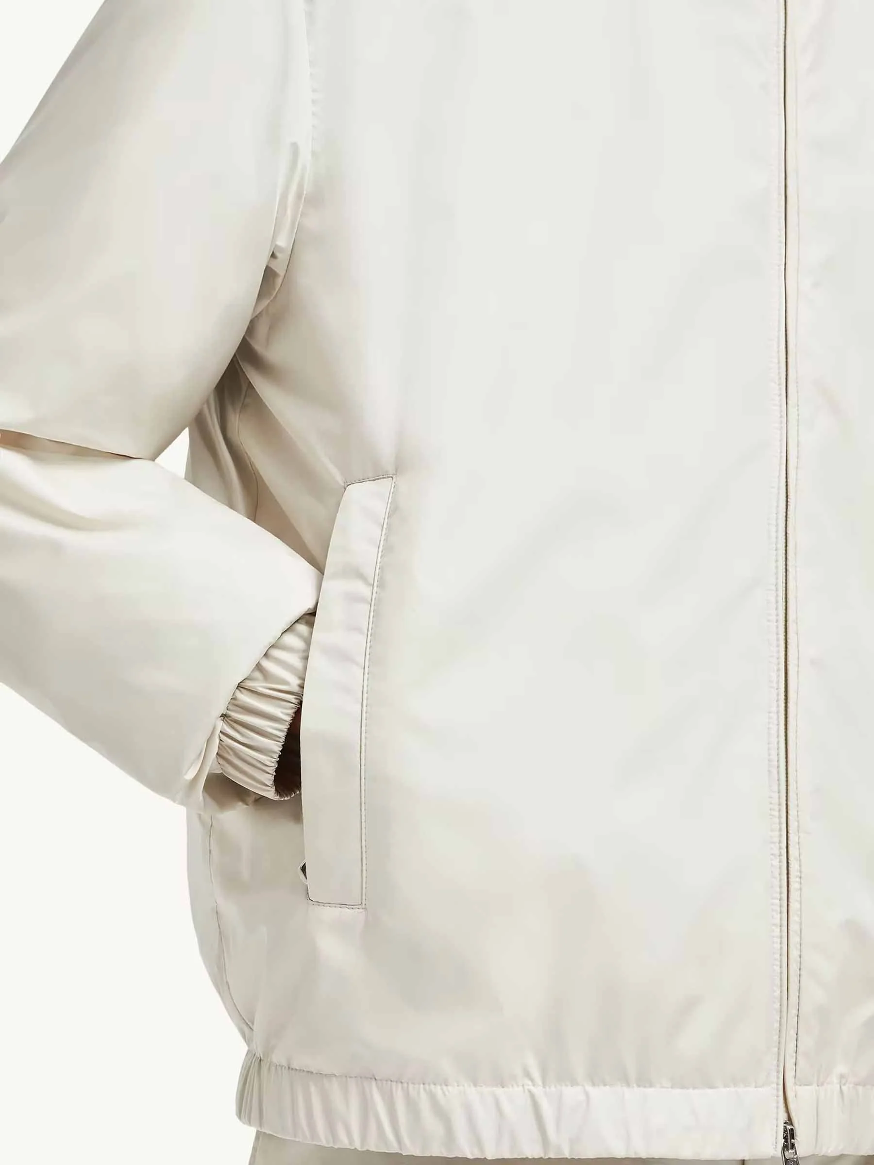 Chaqueta Técnica Domene - Image 4