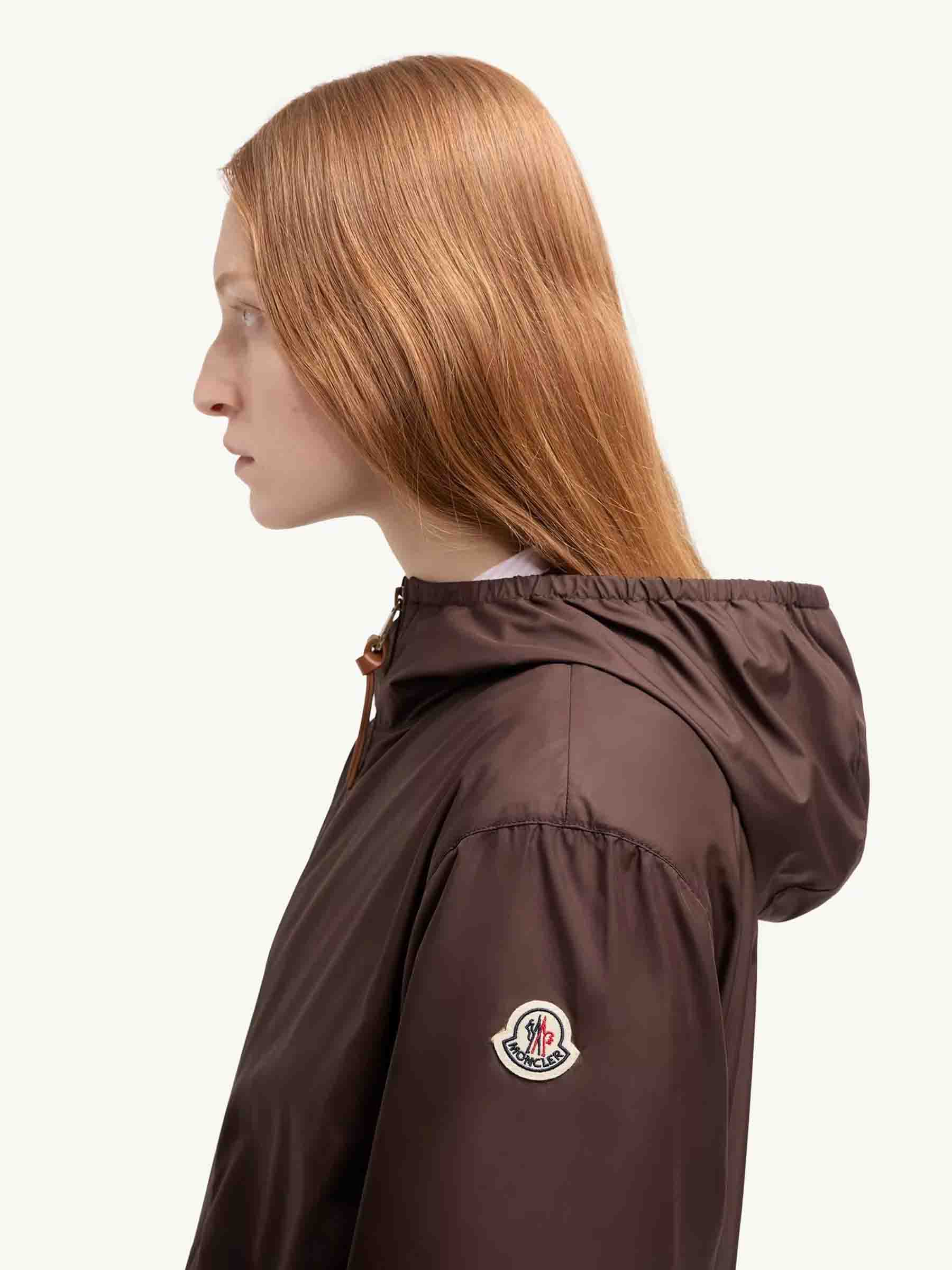 Chaqueta Técnica Fegeos - Image 4