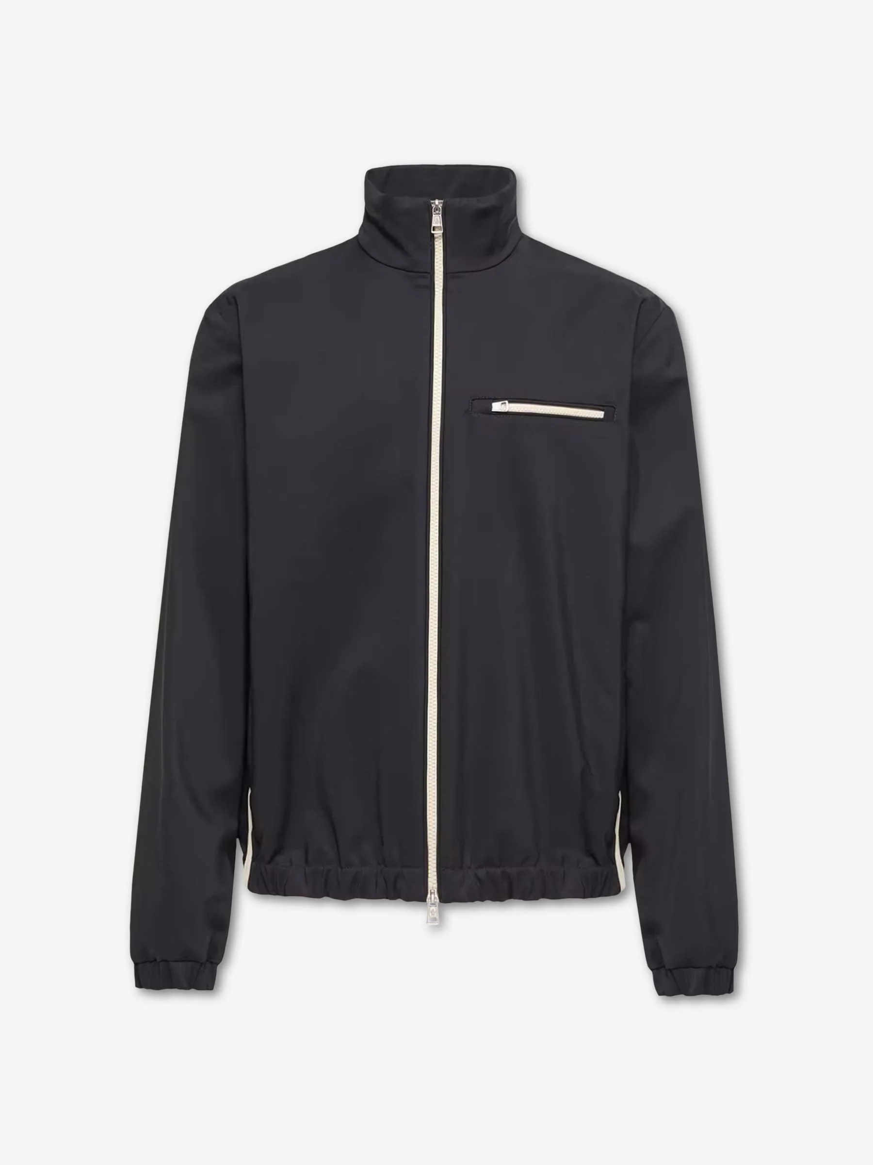Chaqueta Técnica Fourioun