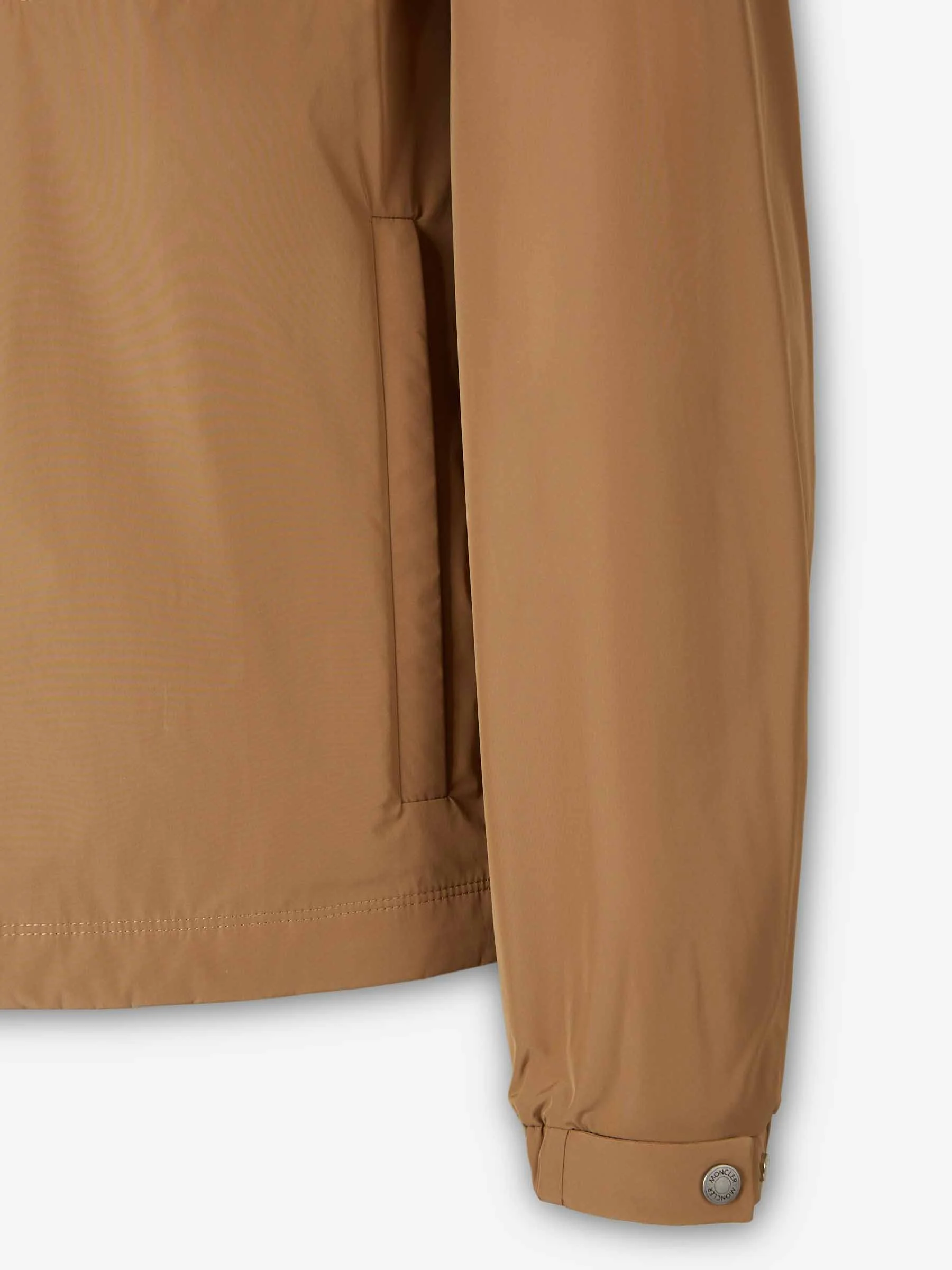 Chaqueta Técnica Gascoyne - Image 5