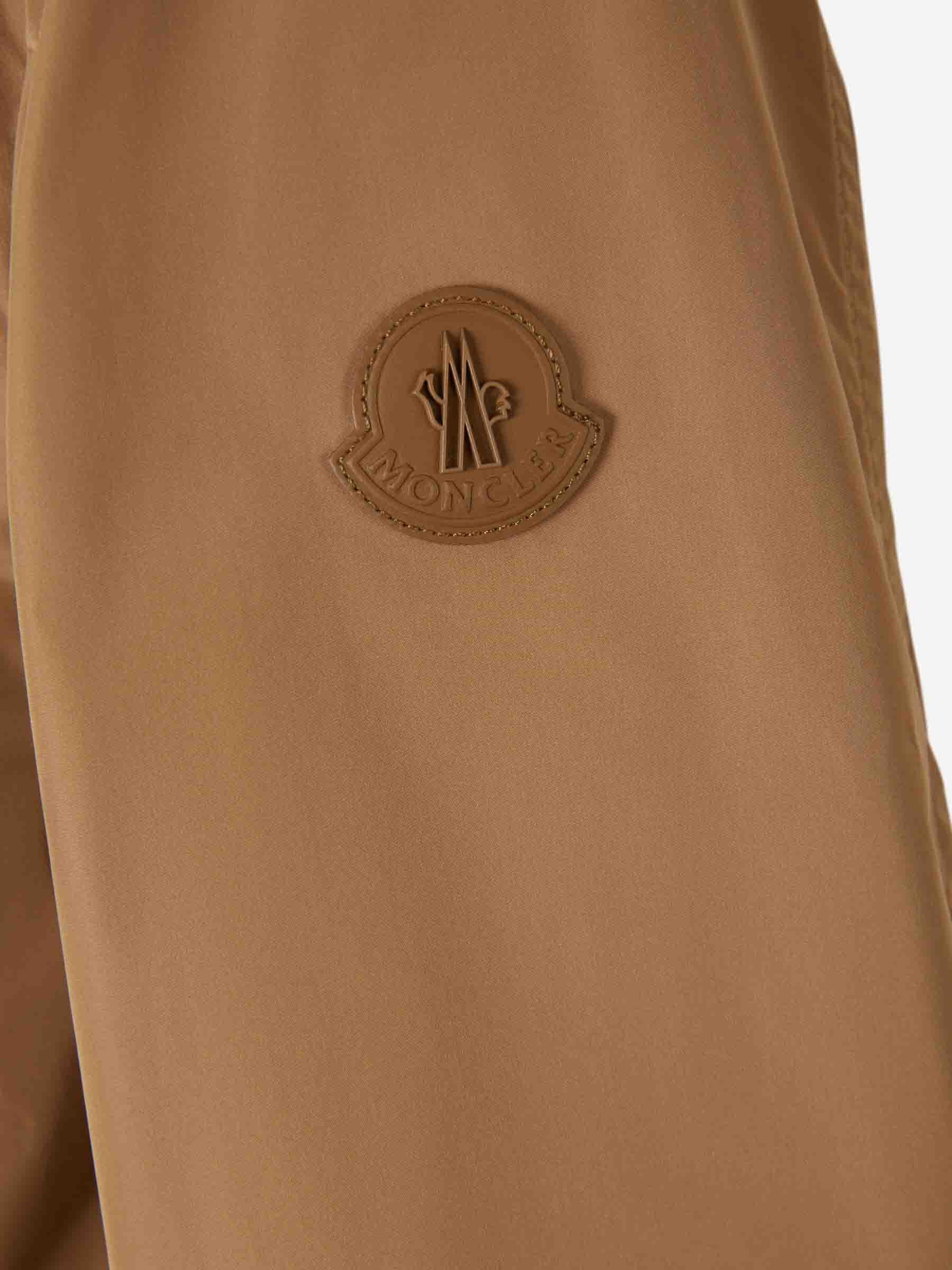 Chaqueta Técnica Gascoyne - Image 6