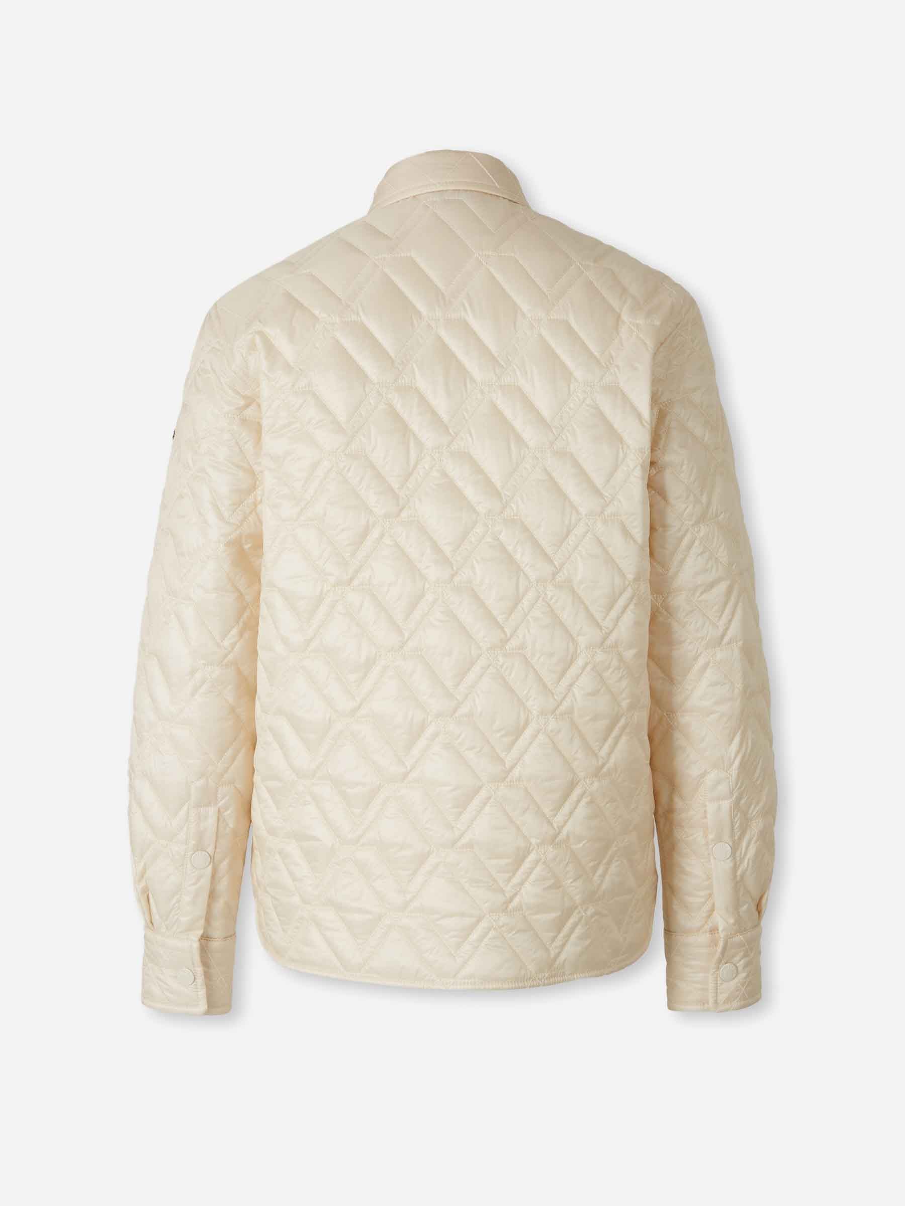 Chaqueta Técnica Camisera - Image 3