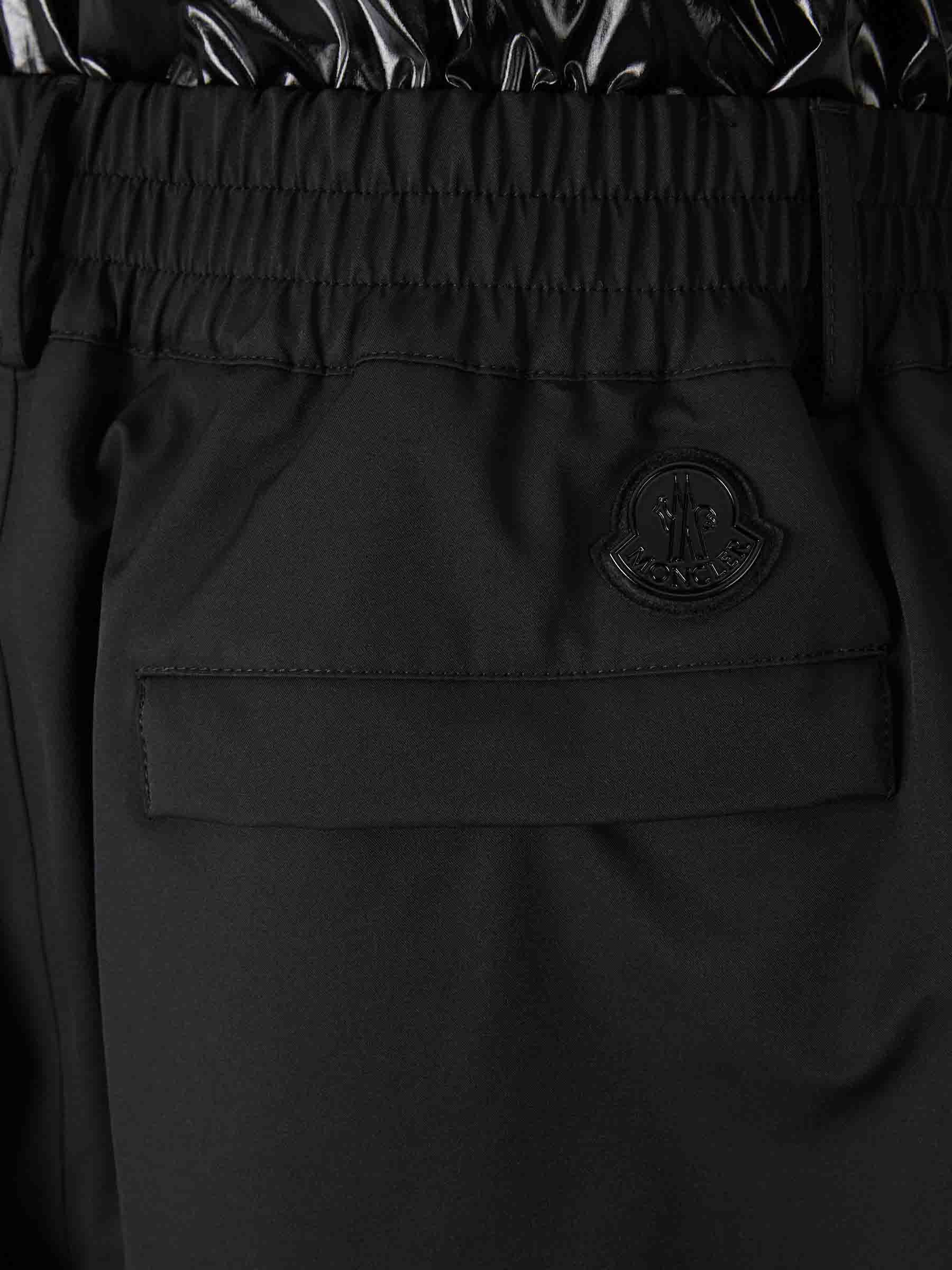 Bermudas Logo Rocky - Image 6