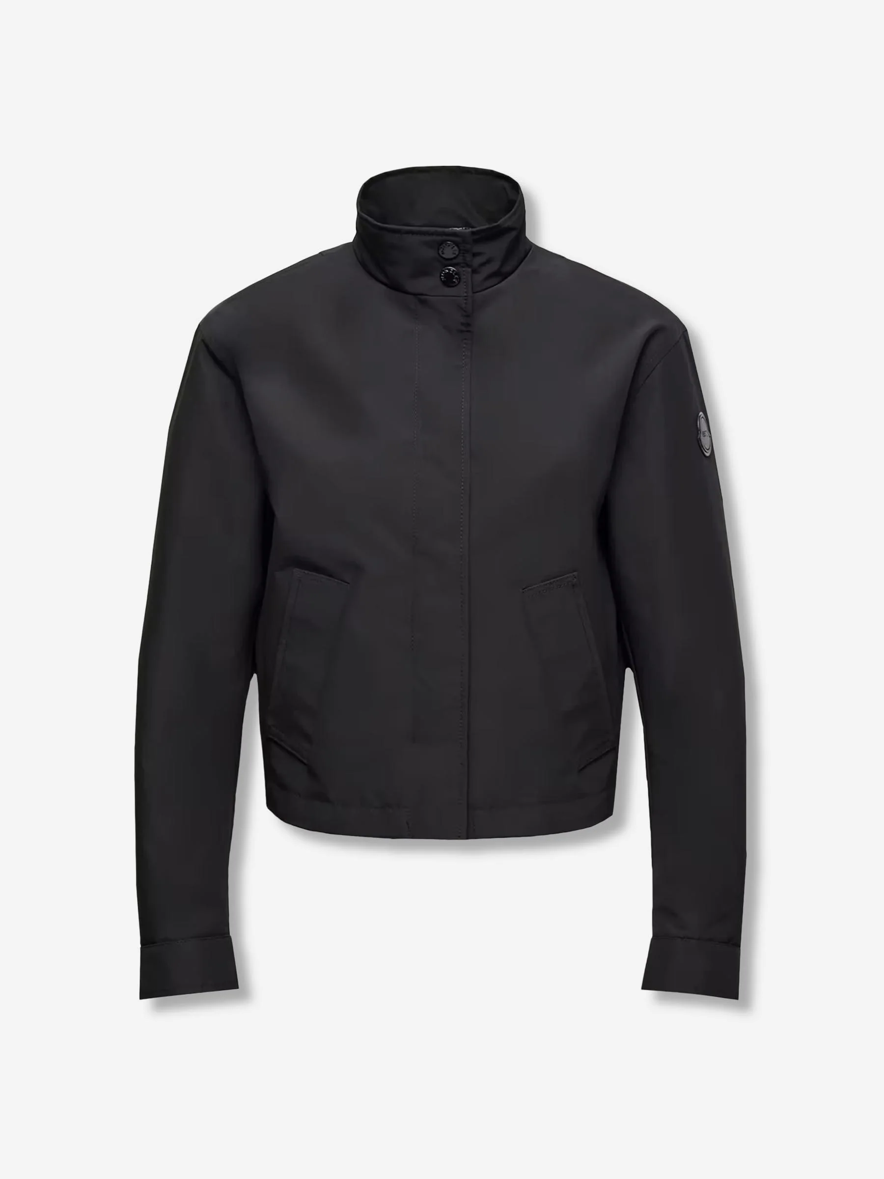 Chaqueta Técnica Krovanh