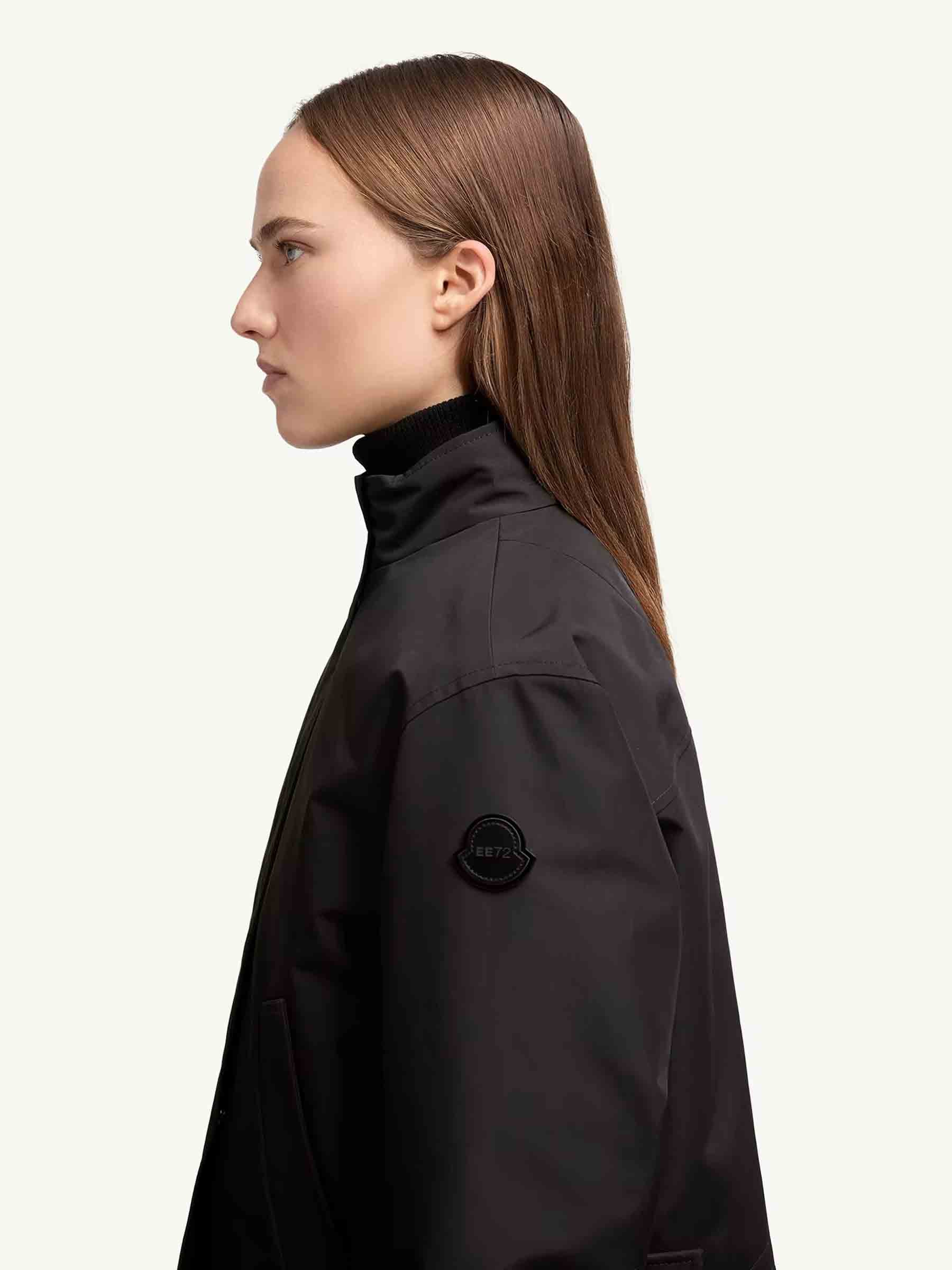 Chaqueta Técnica Krovanh - Image 3