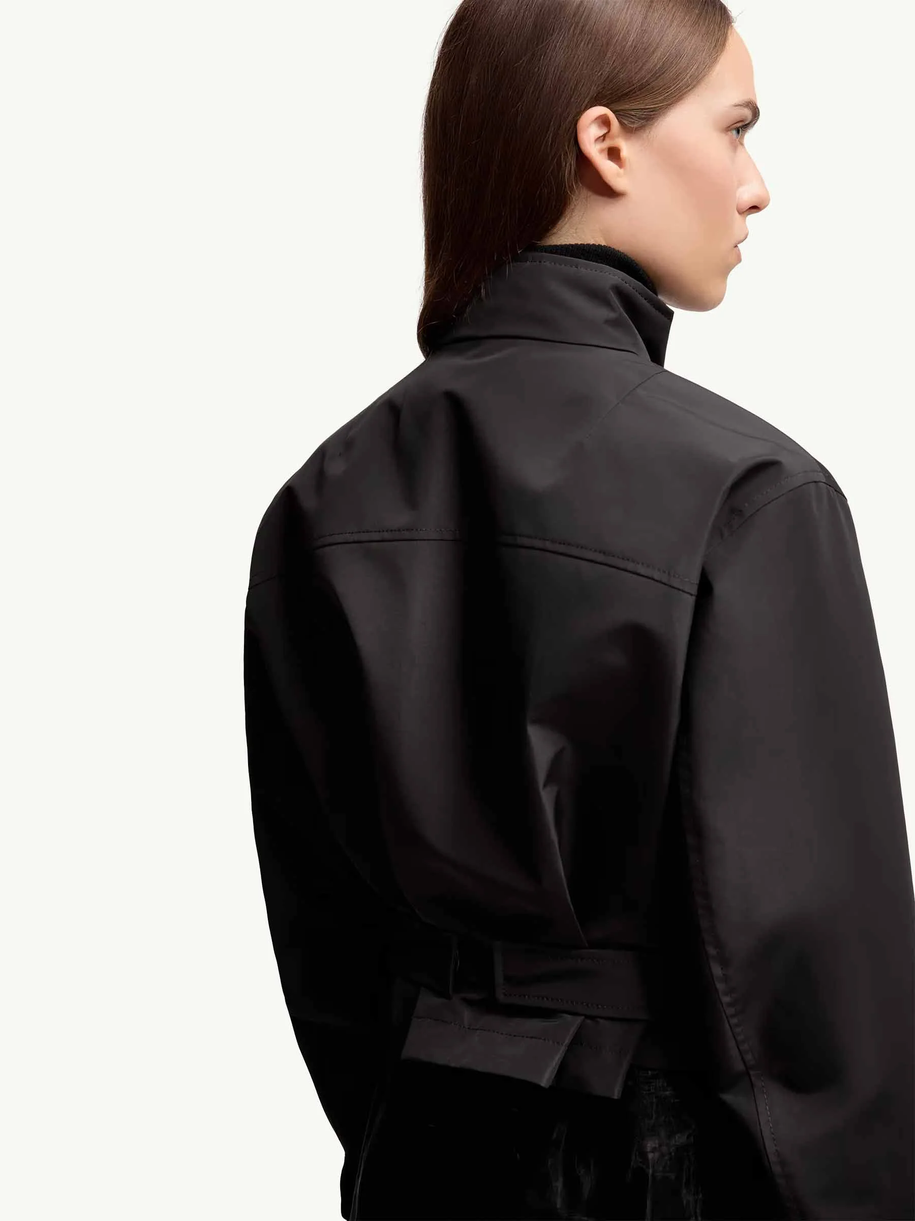 Chaqueta Técnica Krovanh - Image 4