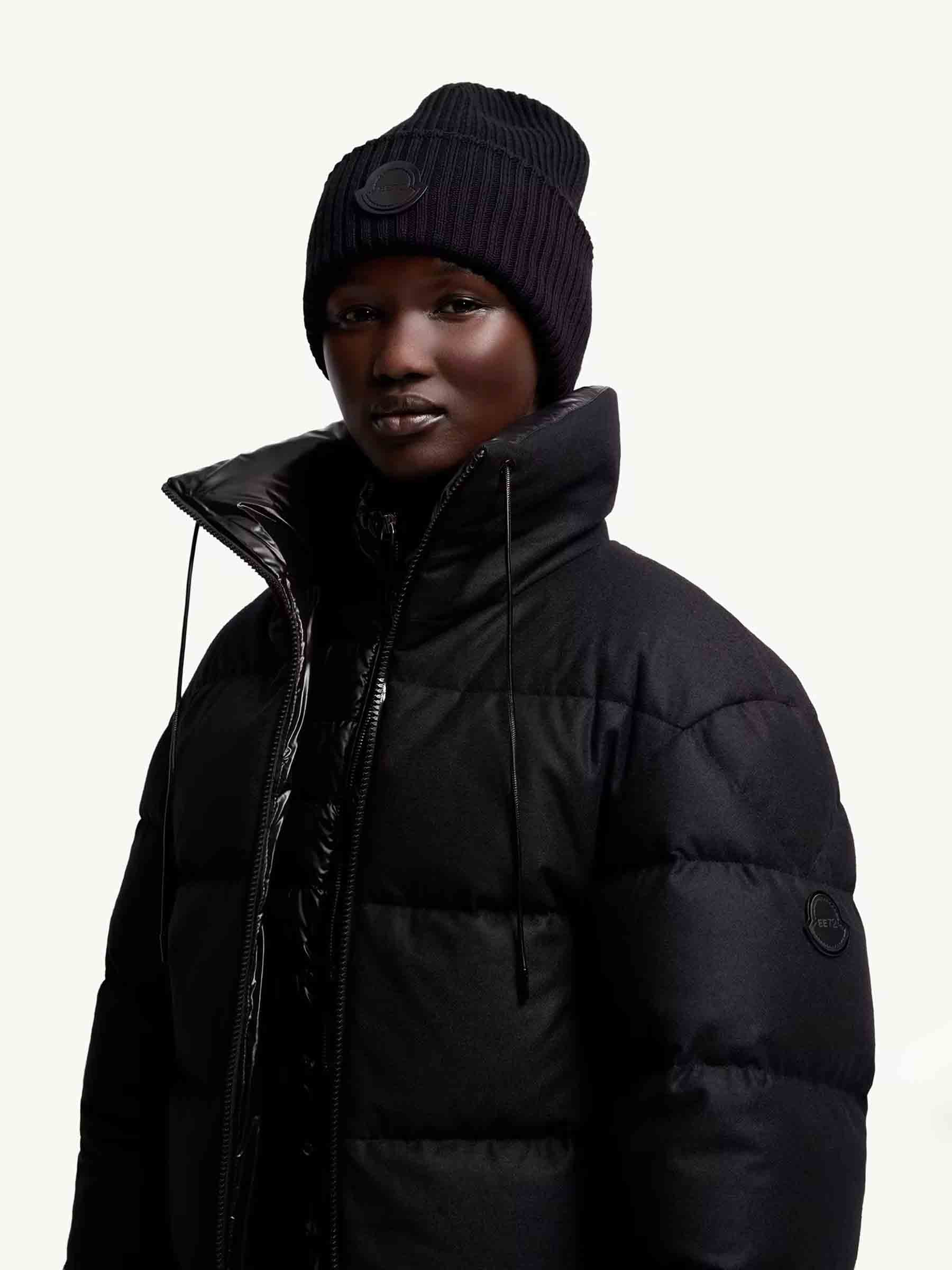Gorro Lana - Image 2