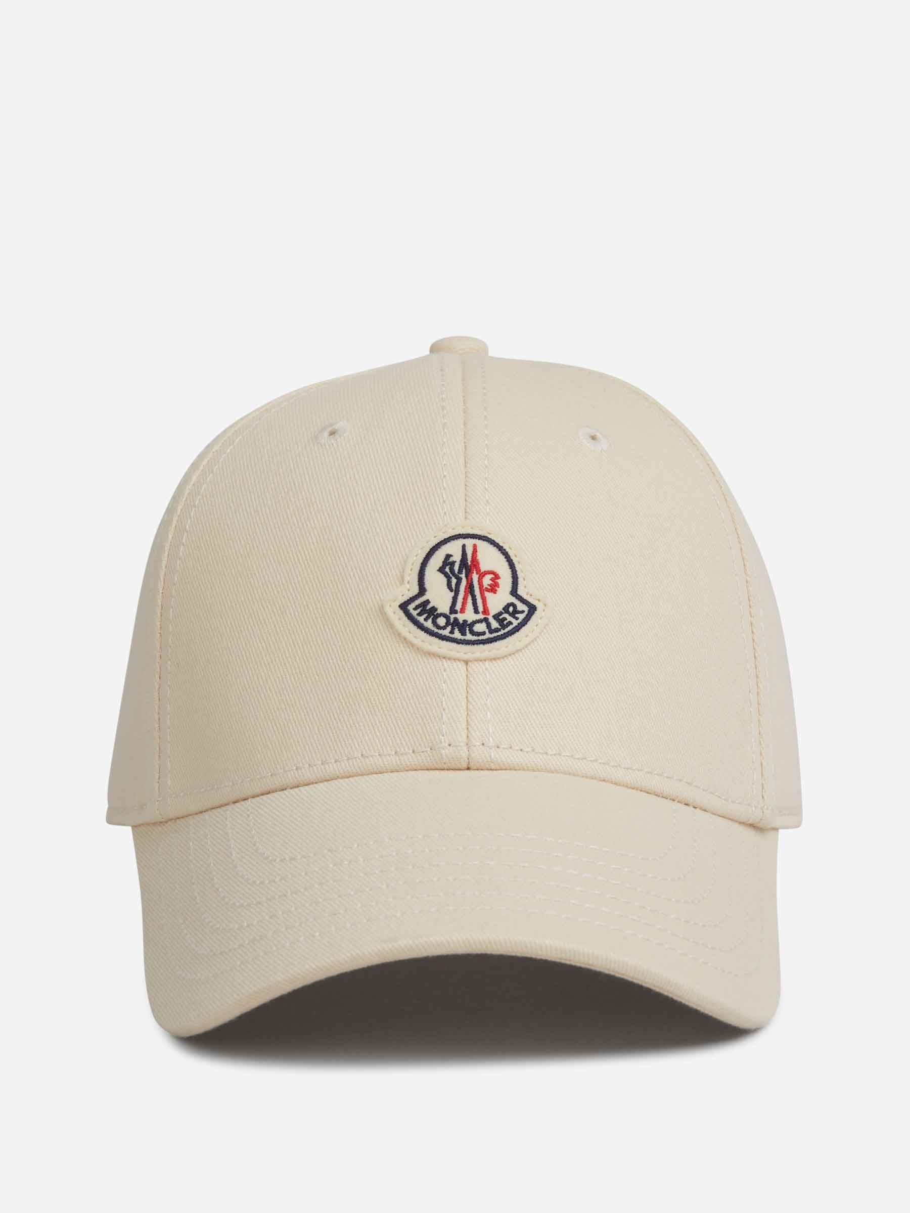 Gorra Béisbol Gabardina - Image 2