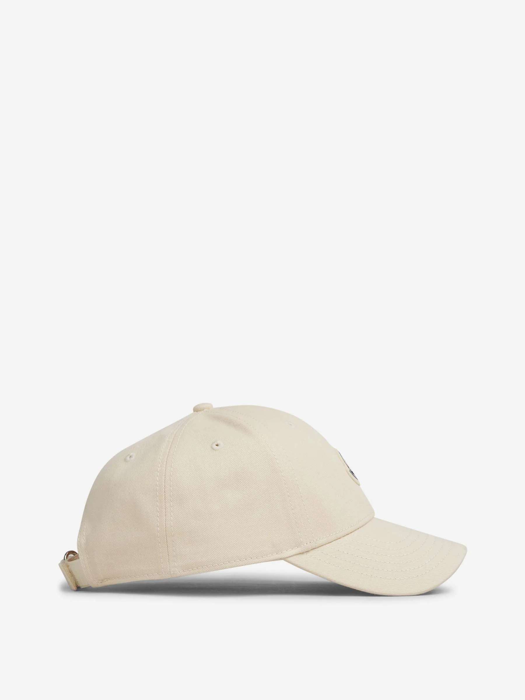 Gorra Béisbol Gabardina - Image 3