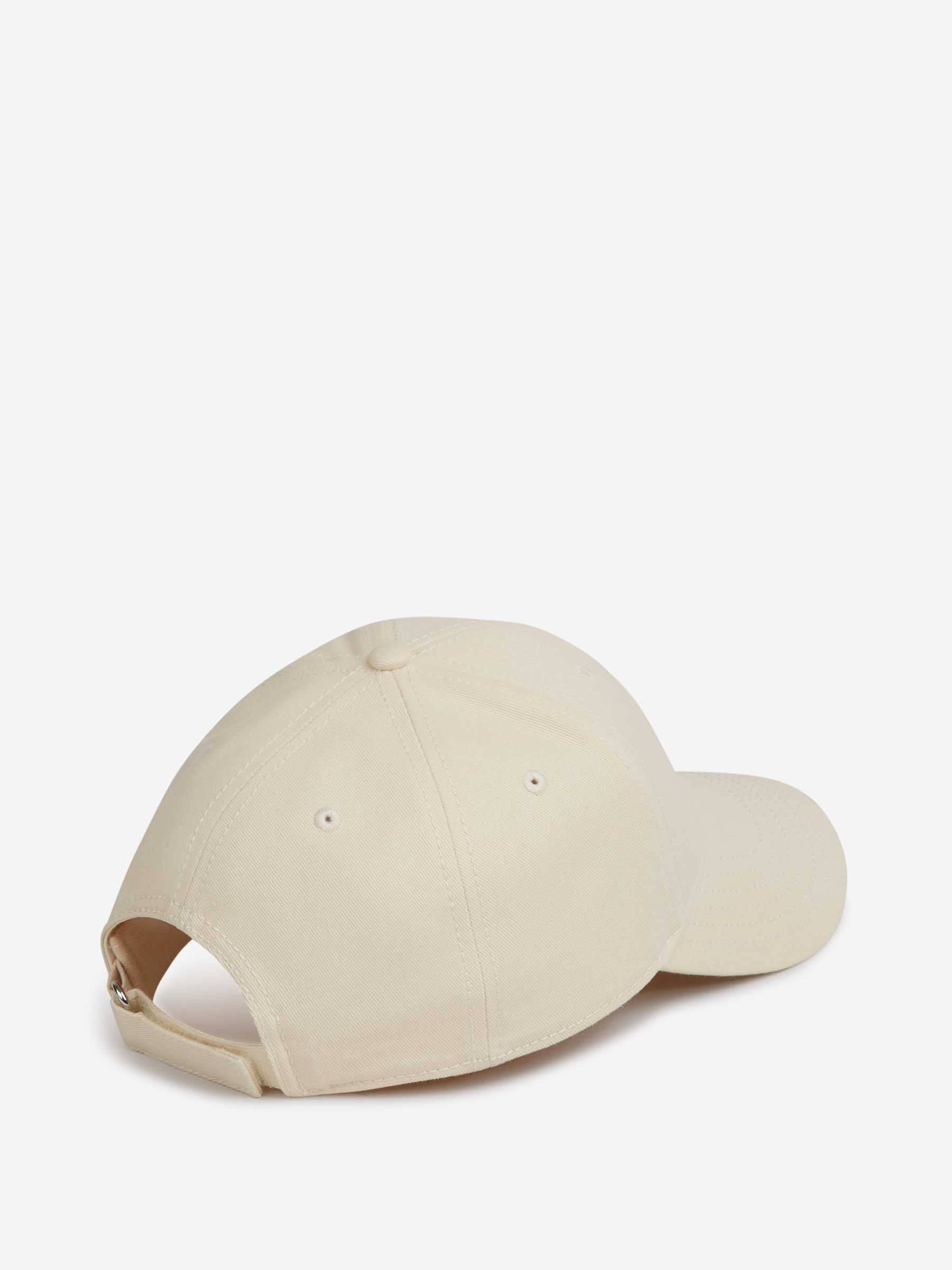 Gorra Béisbol Gabardina - Image 4