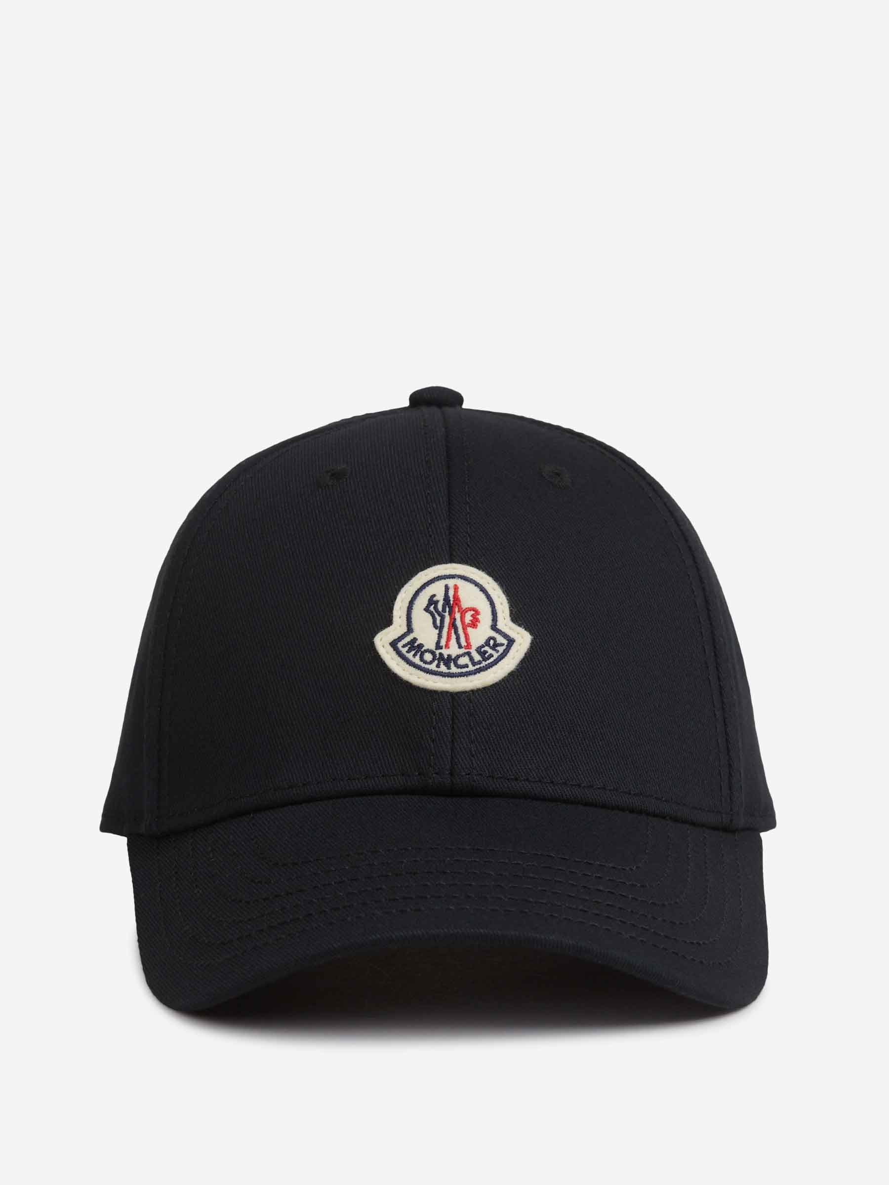 Gorra Béisbol Gabardina - Image 2