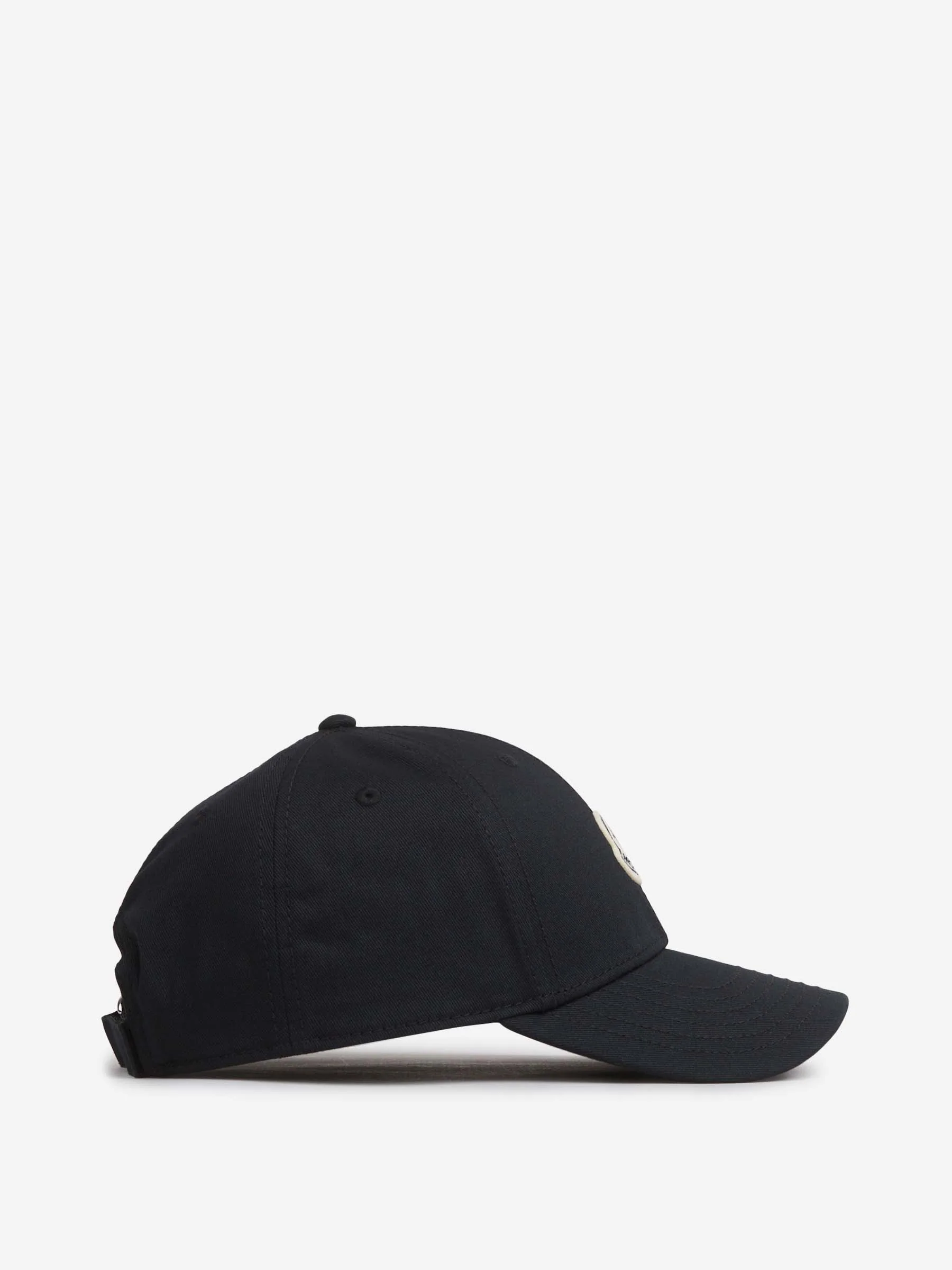 Gorra Béisbol Gabardina - Image 3