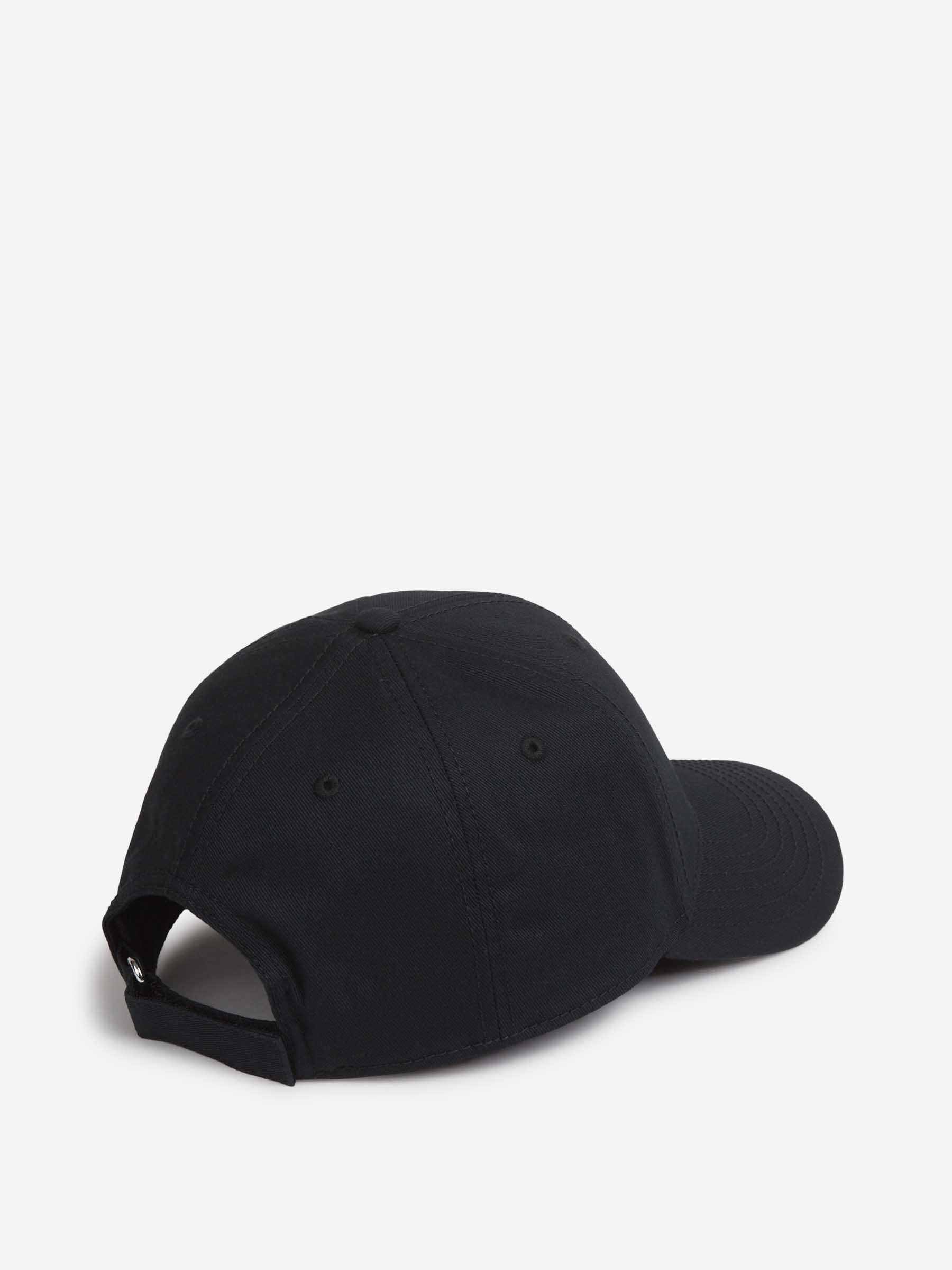 Gorra Béisbol Gabardina - Image 4