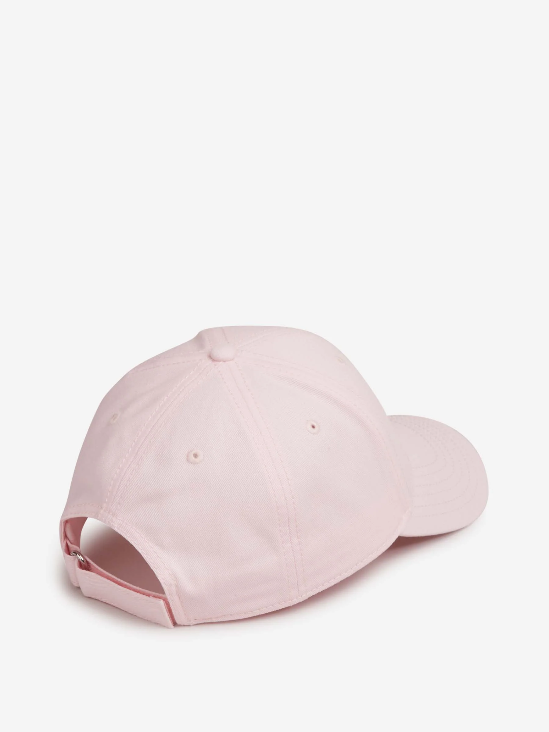 Gorra Béisbol Logo - Image 3
