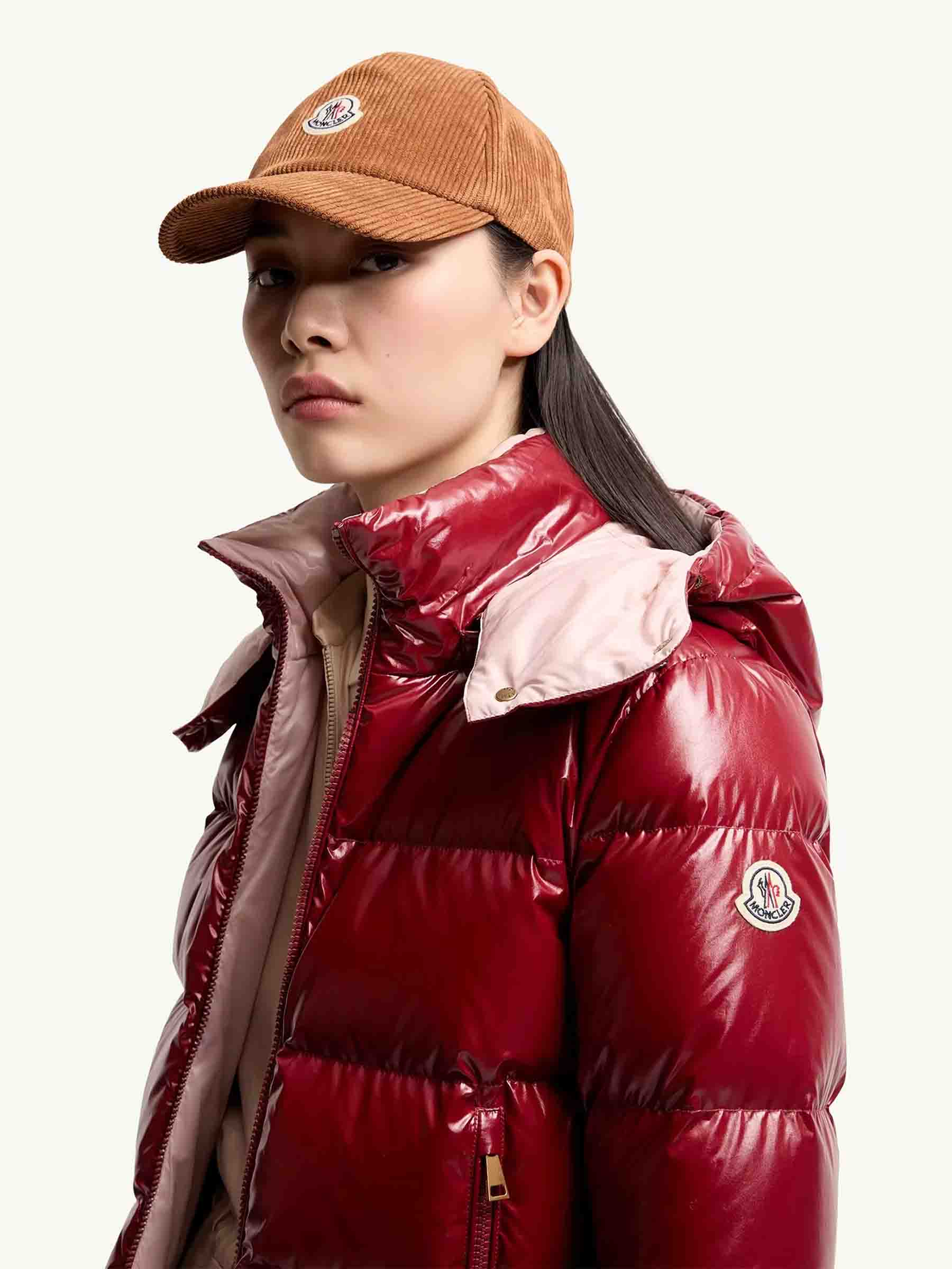 Gorra Pana Baseball - Image 2