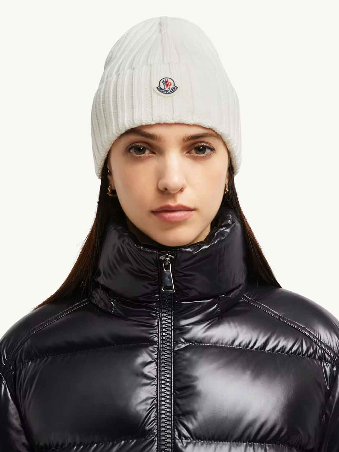 Gorro de lana - Image 2