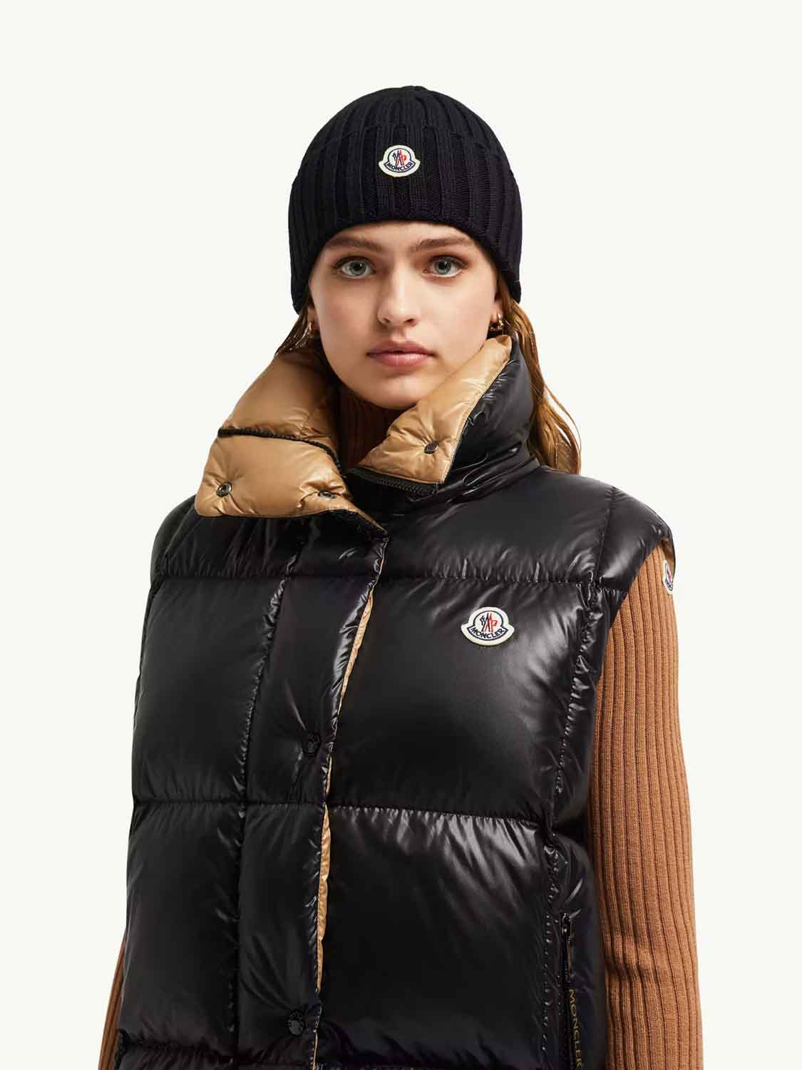Gorro de lana - Image 2