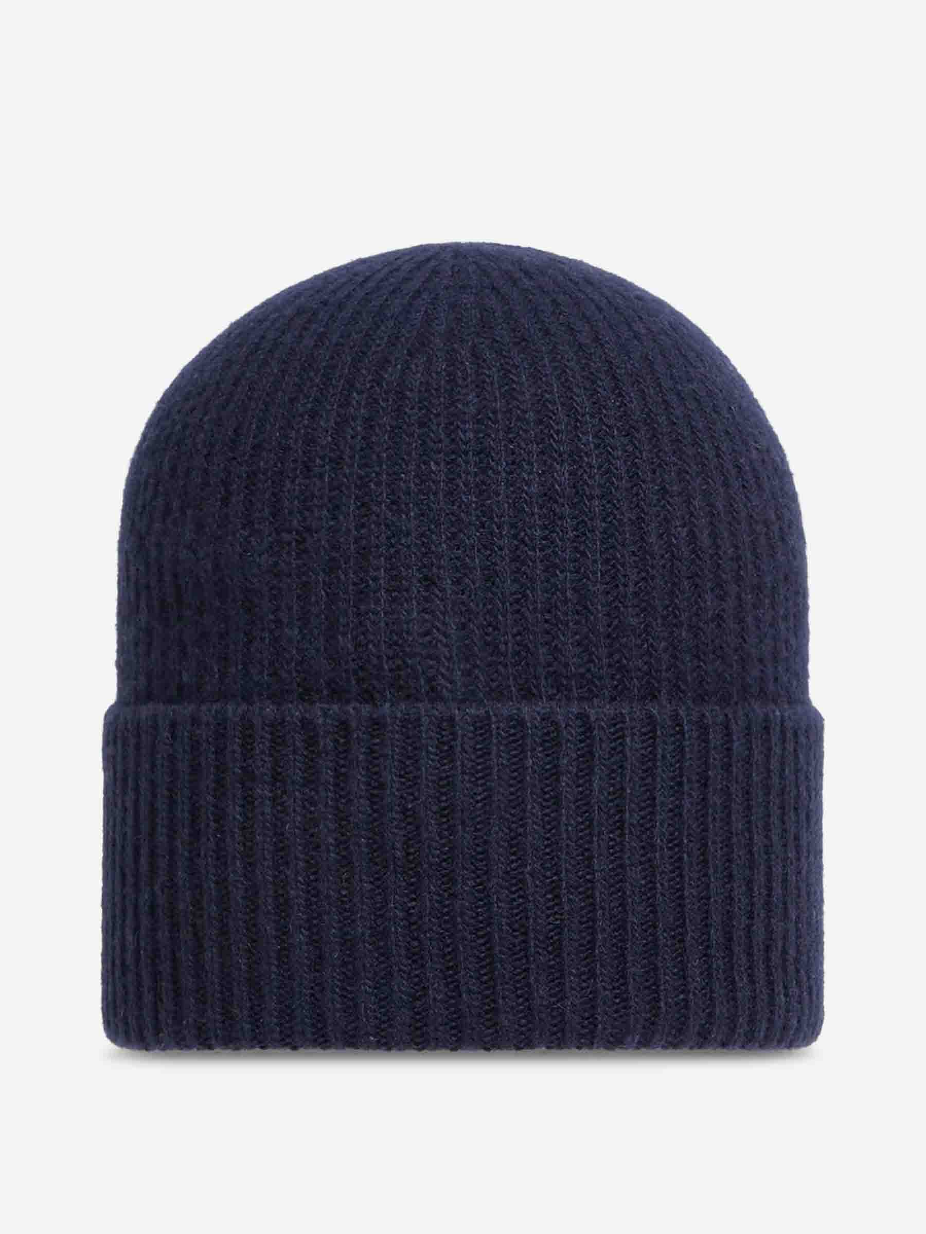 Gorro Lana Cachemira - Image 2