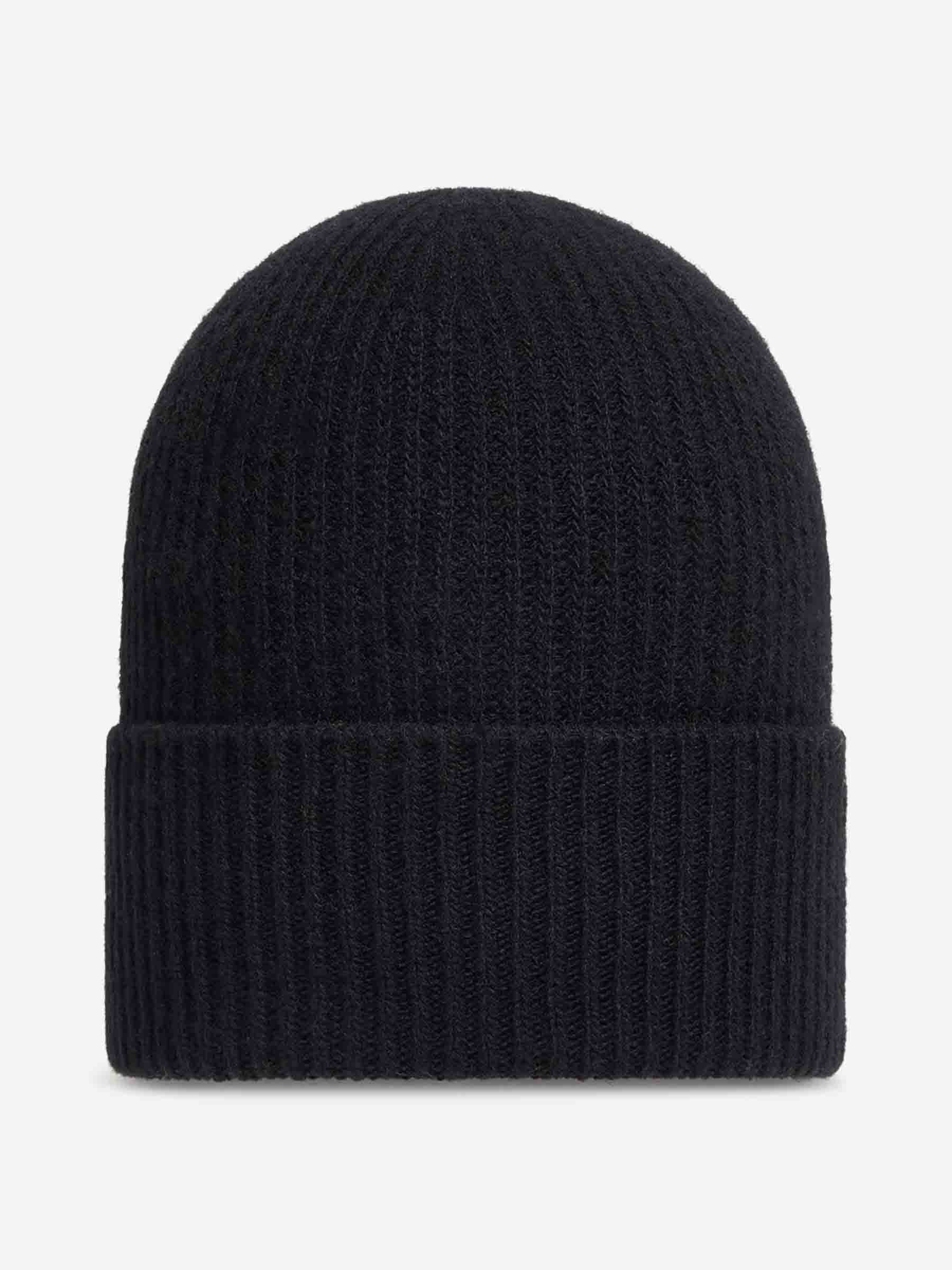 Gorro Lana Cachemira - Image 2