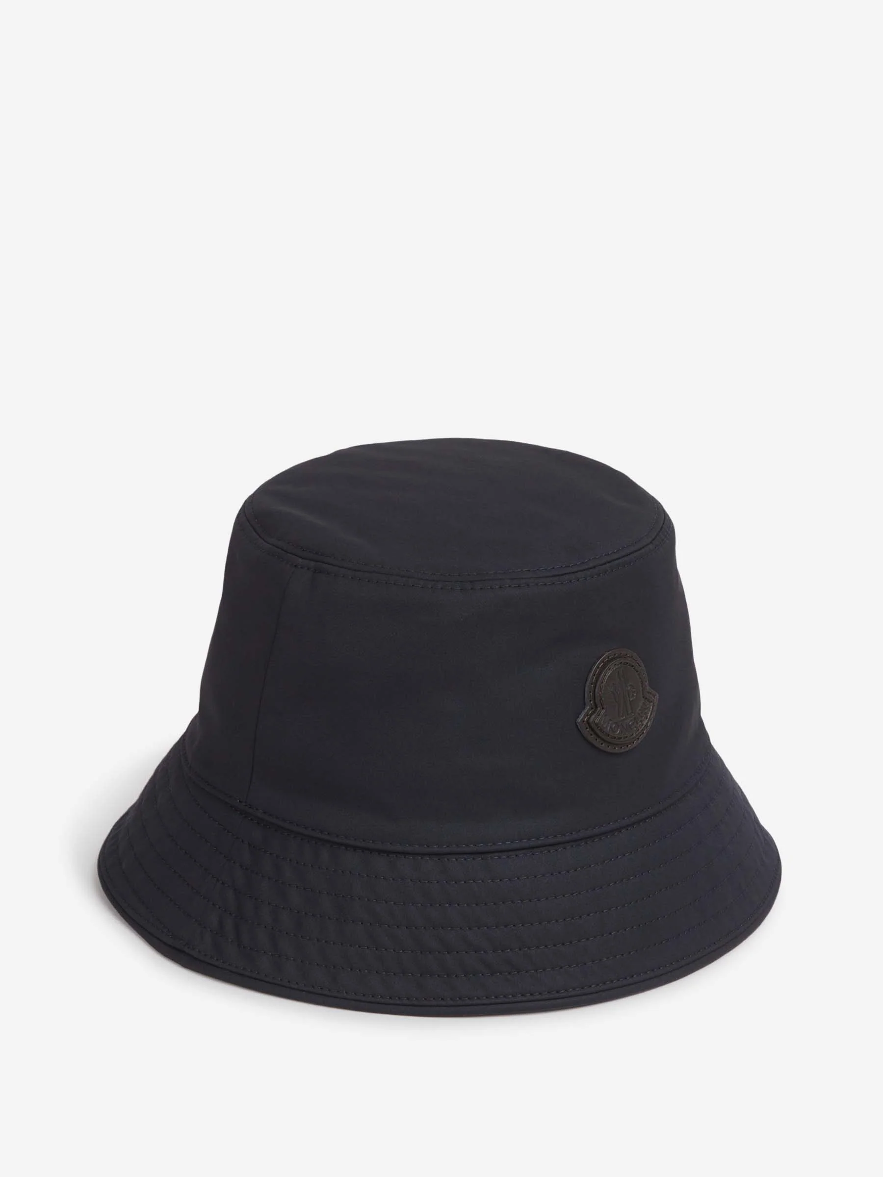 Gorro Pescador Algodón - Image 2