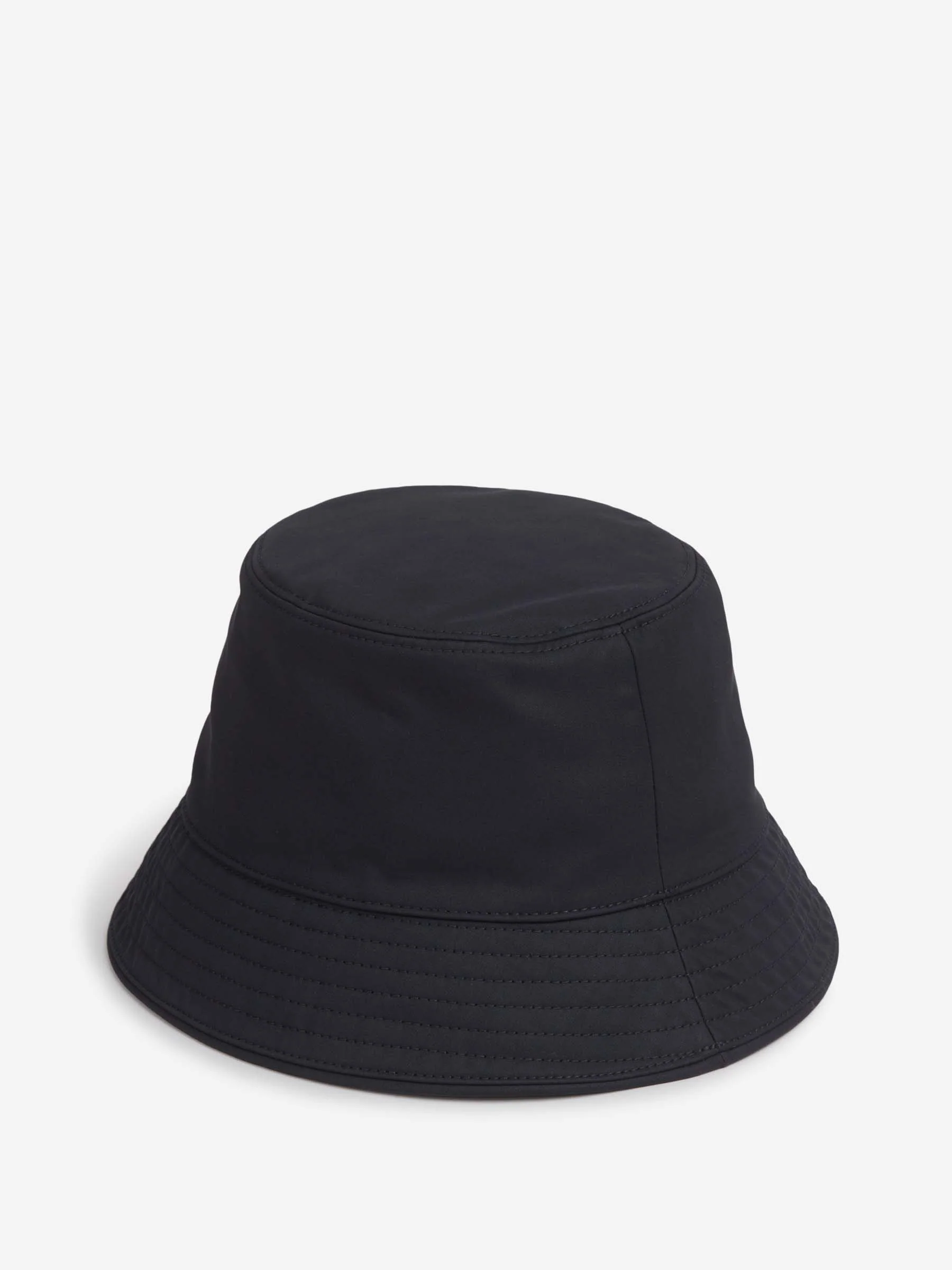 Gorro Pescador Algodón - Image 3
