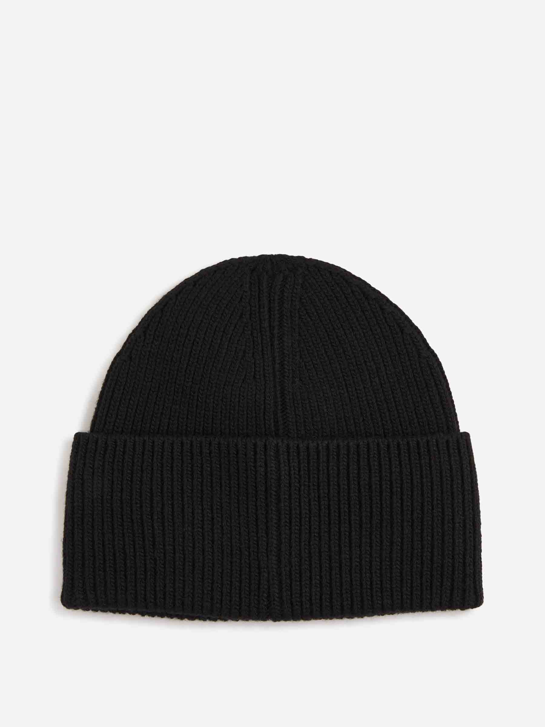 Gorro Punto Logo - Image 2