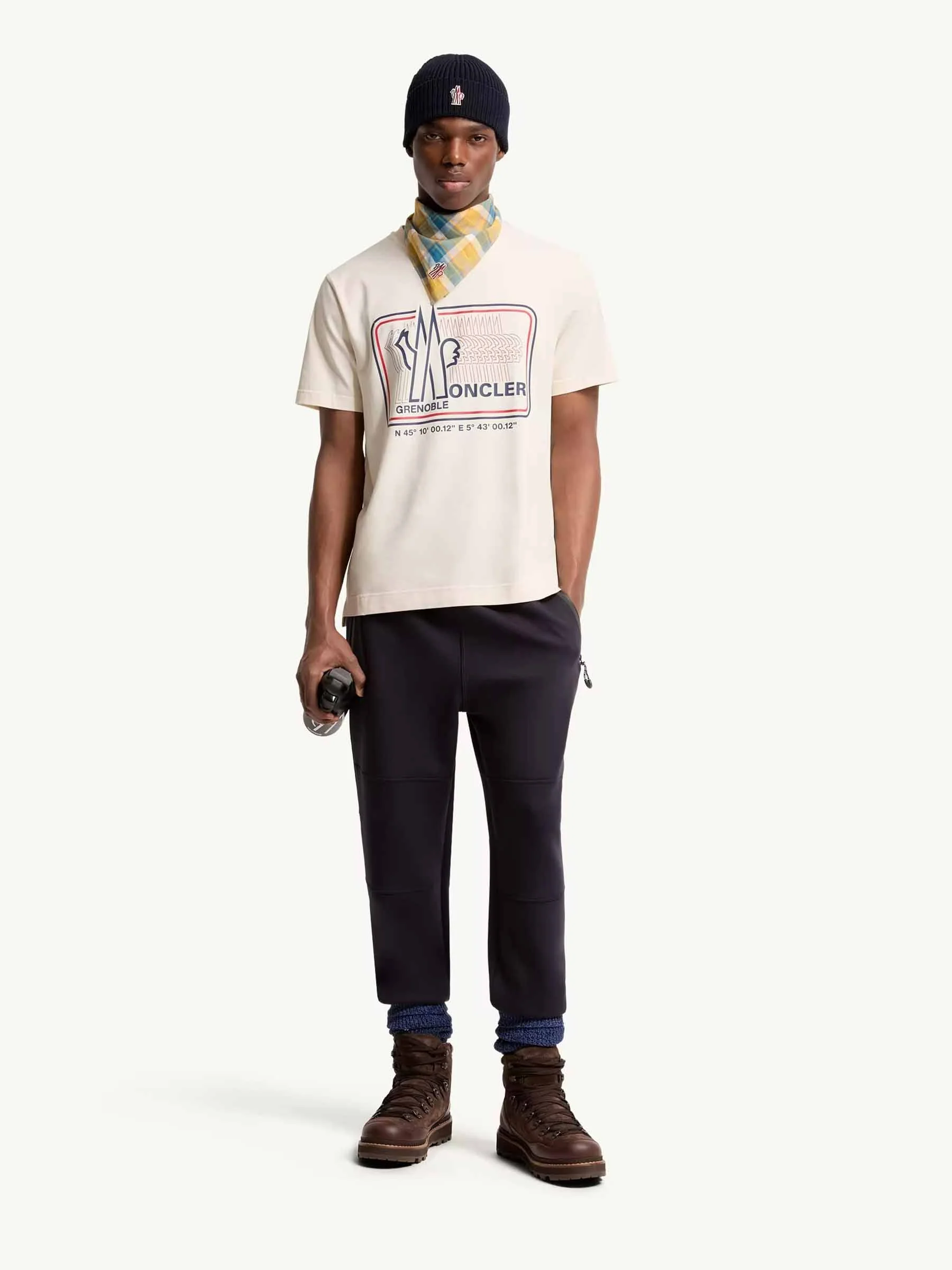 Camiseta de Manga Corta - Image 2