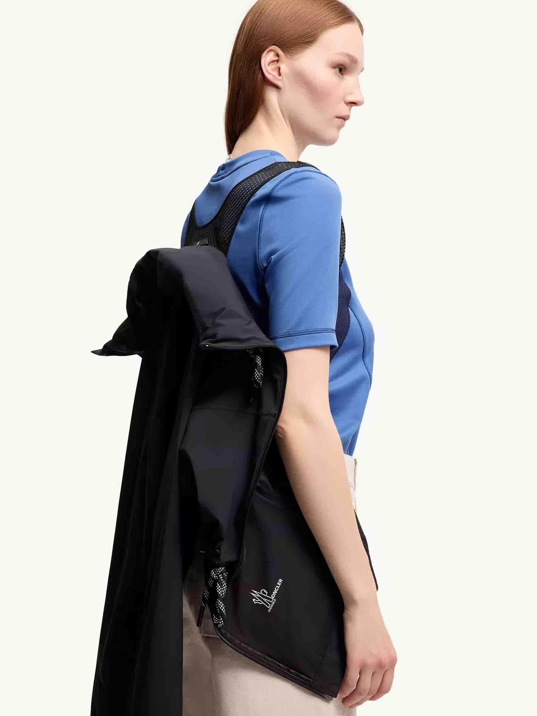 Chaqueta Técnica Soulare - Image 6