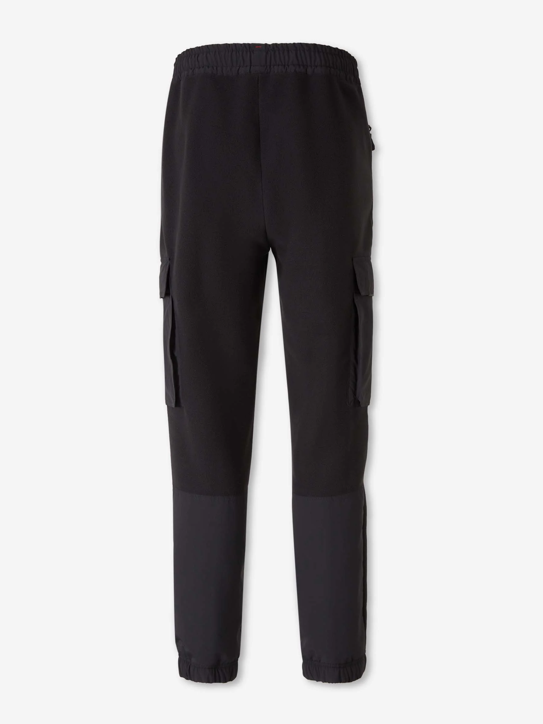 Pantalones Deportivos Polartec - Image 4