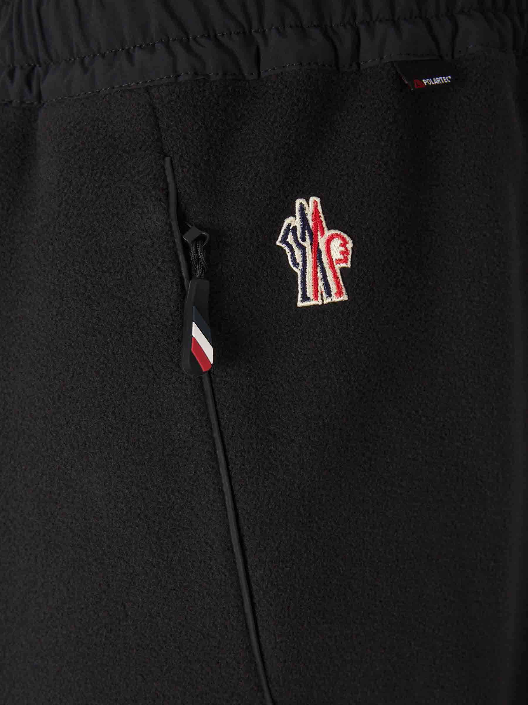 Pantalones Deportivos Polartec - Image 5