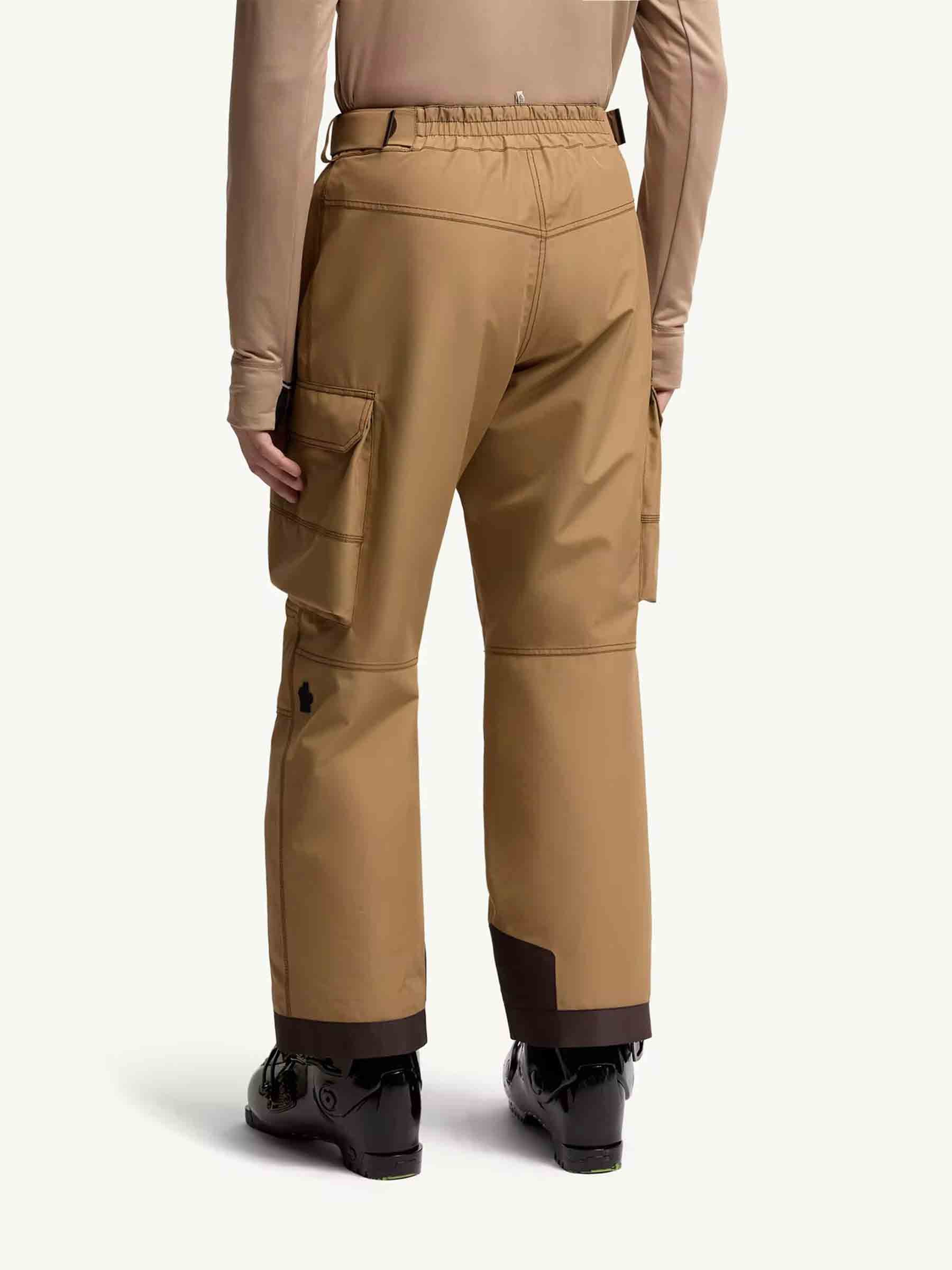 Pantalones Esquí GORE-TEX - Image 3