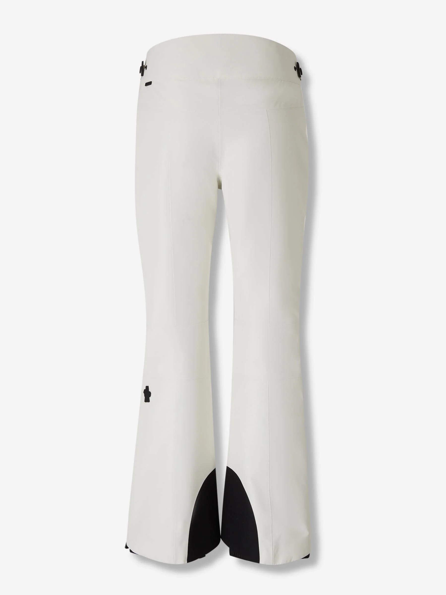 Pantalones Técnicos Nieve - Image 3