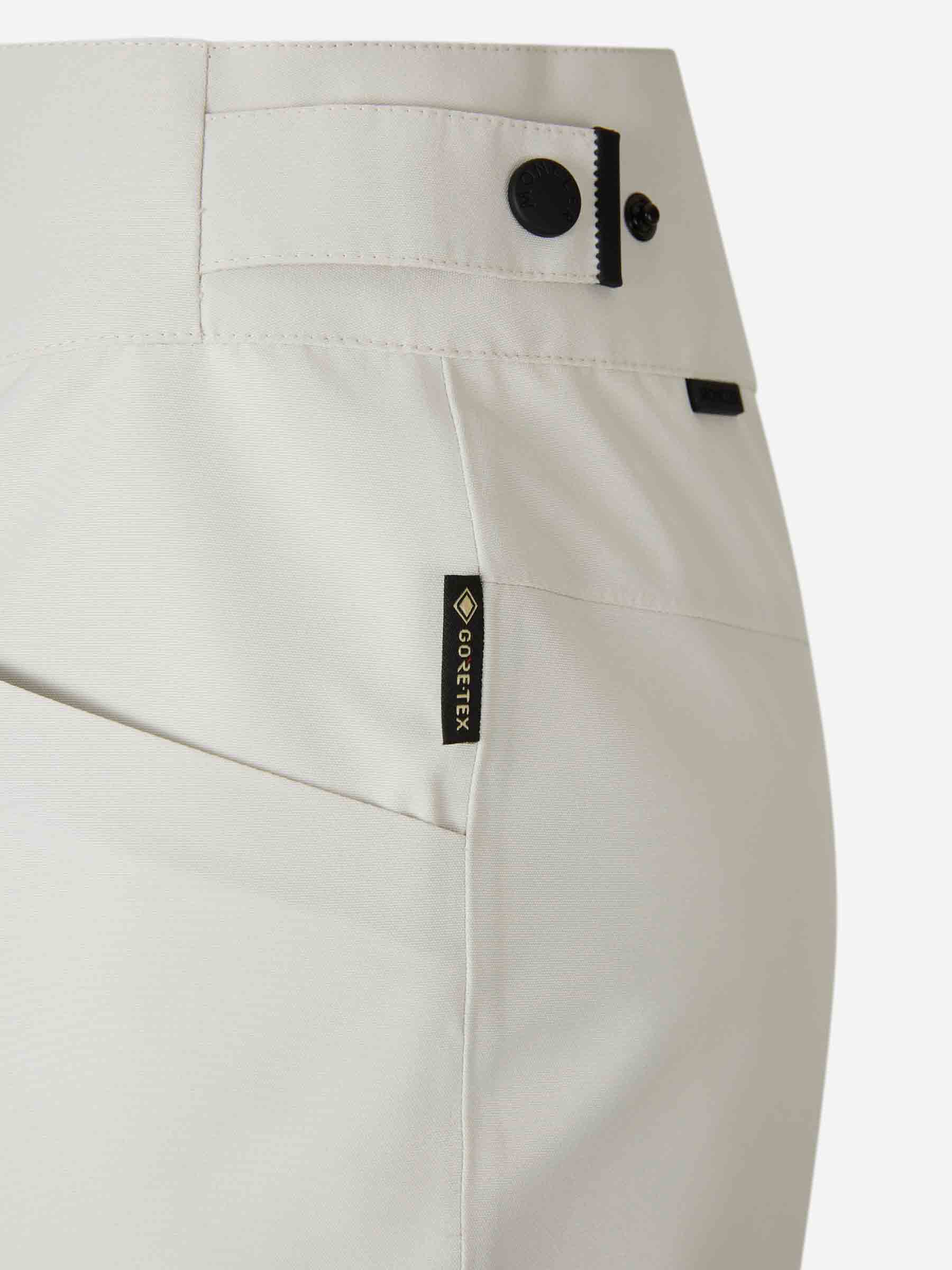 Pantalones Técnicos Nieve - Image 4