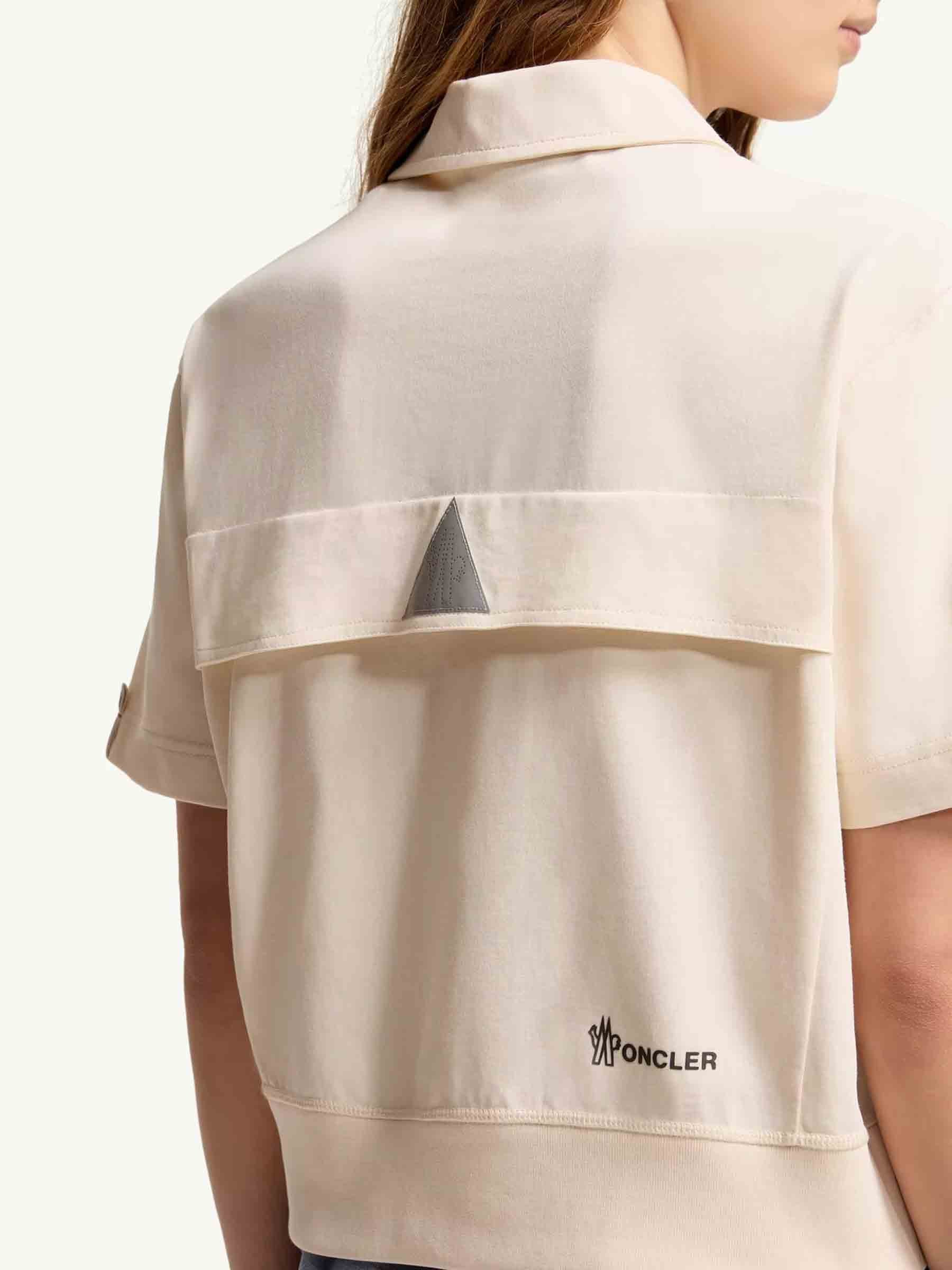 Polo de algodón - Image 4