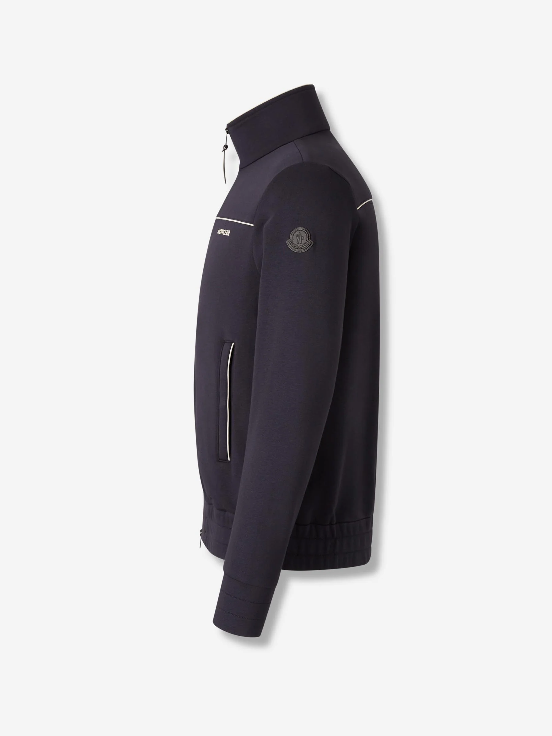 Jersey Cuello Alto - Image 2