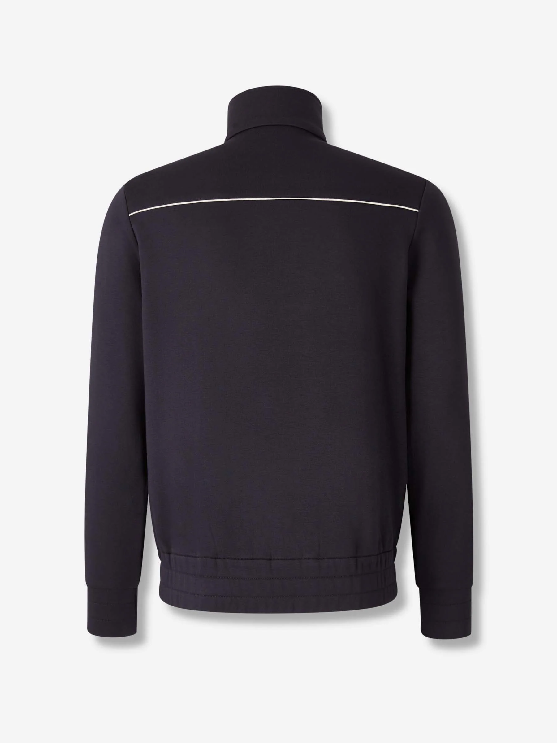 Jersey Cuello Alto - Image 3