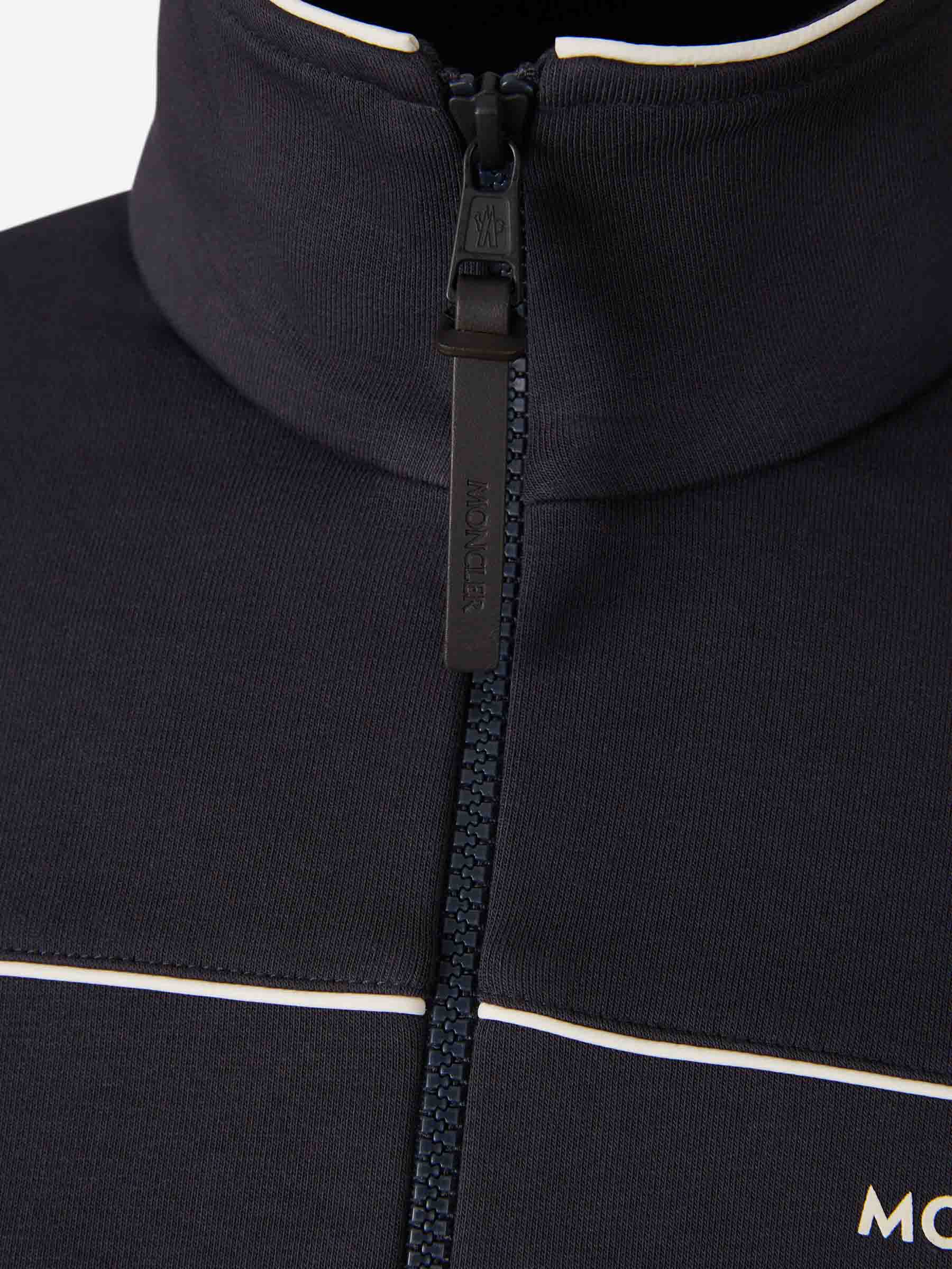 Jersey Cuello Alto - Image 4