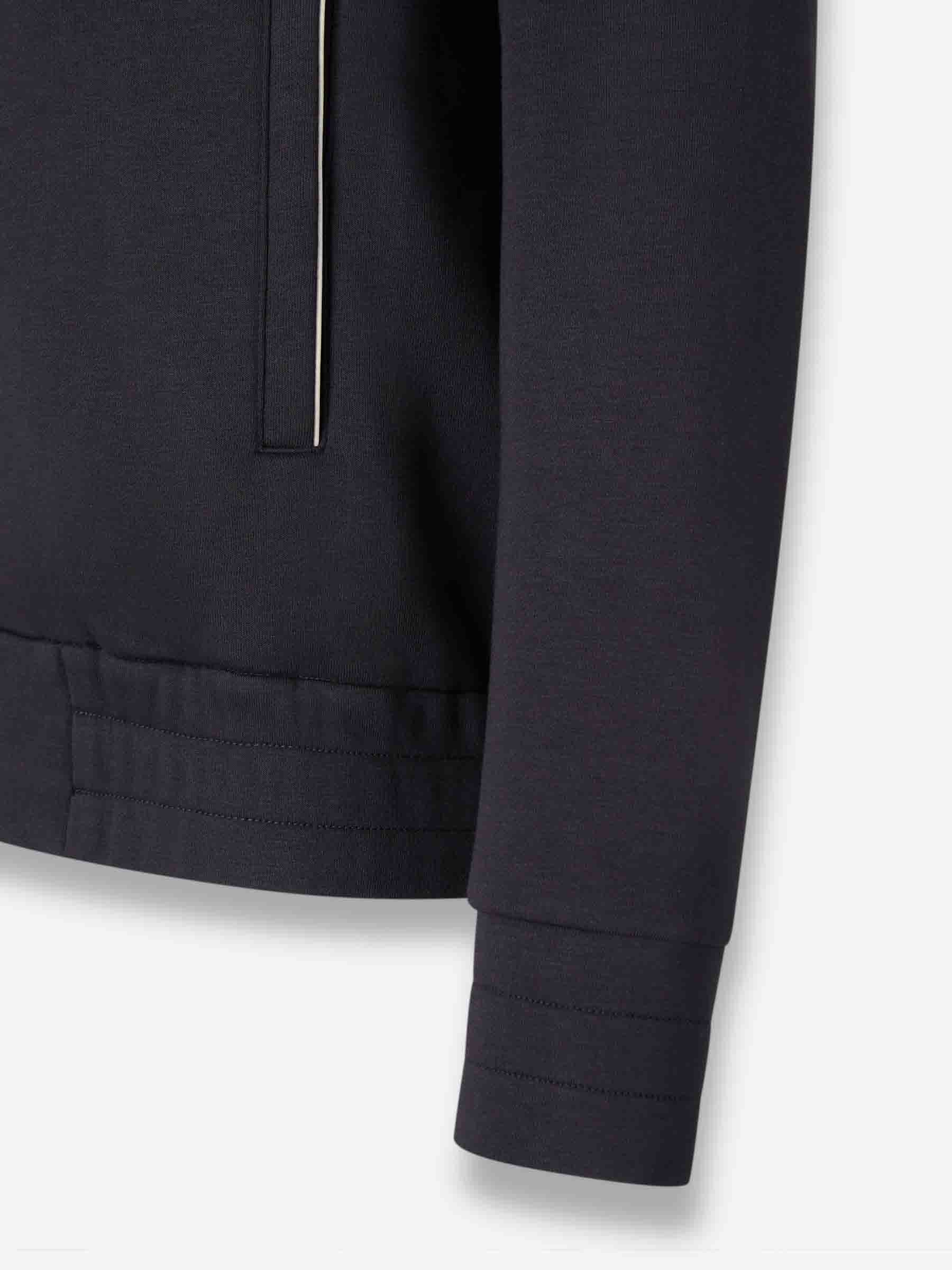 Jersey Cuello Alto - Image 6