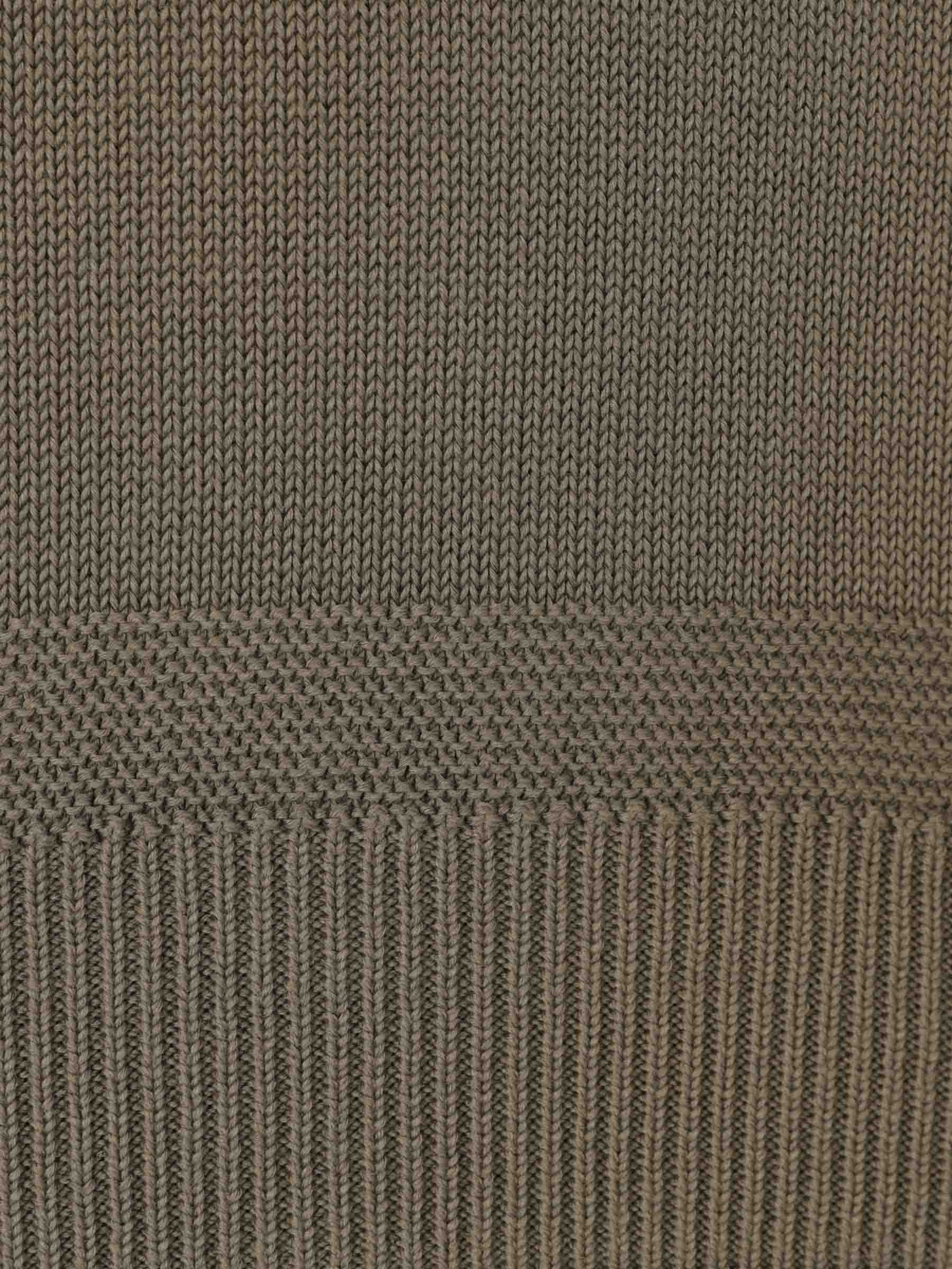 Jersey Cuello Redondo - Image 3