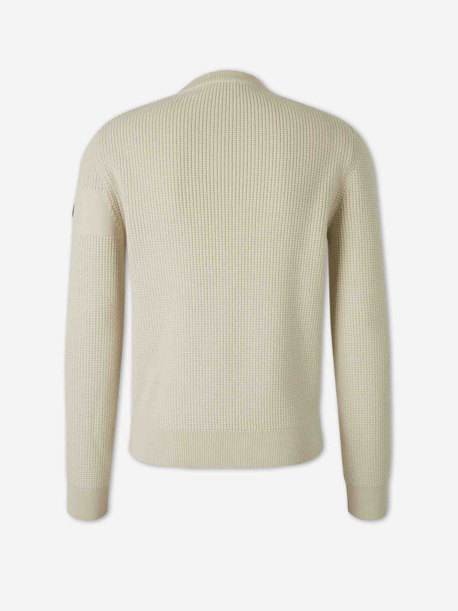 Jersey Cuello Redondo - Image 2